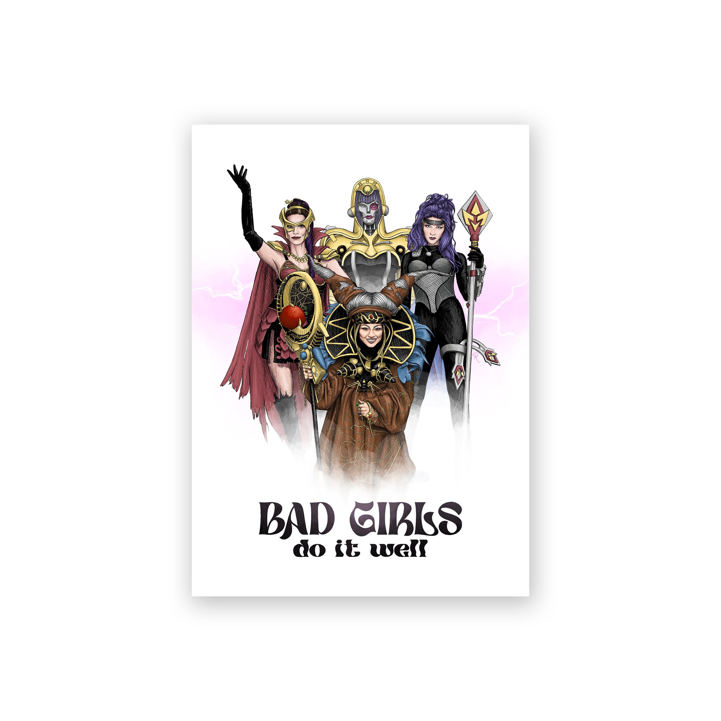 Power Rangers Villainesses_8x10 2.jpg