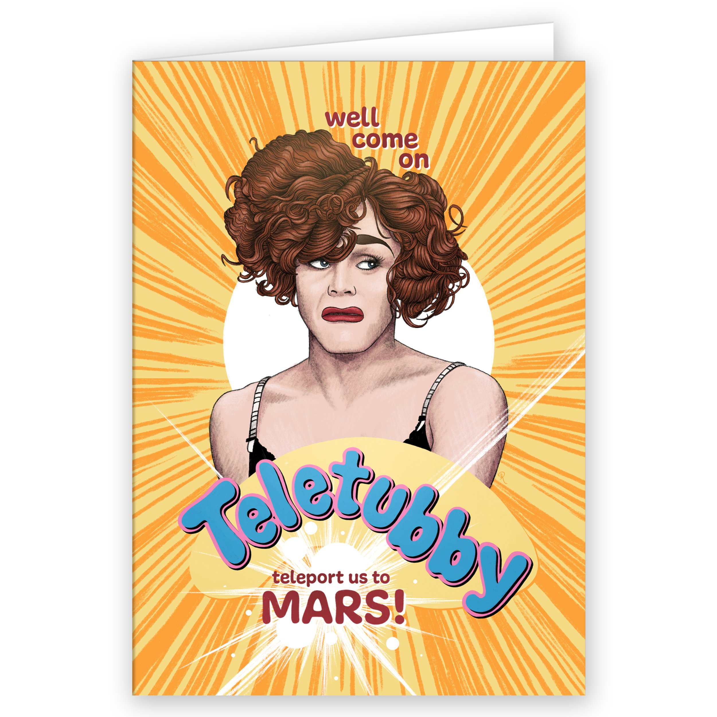 RPDR TAMMIE 1 Website Cards Template.jpg