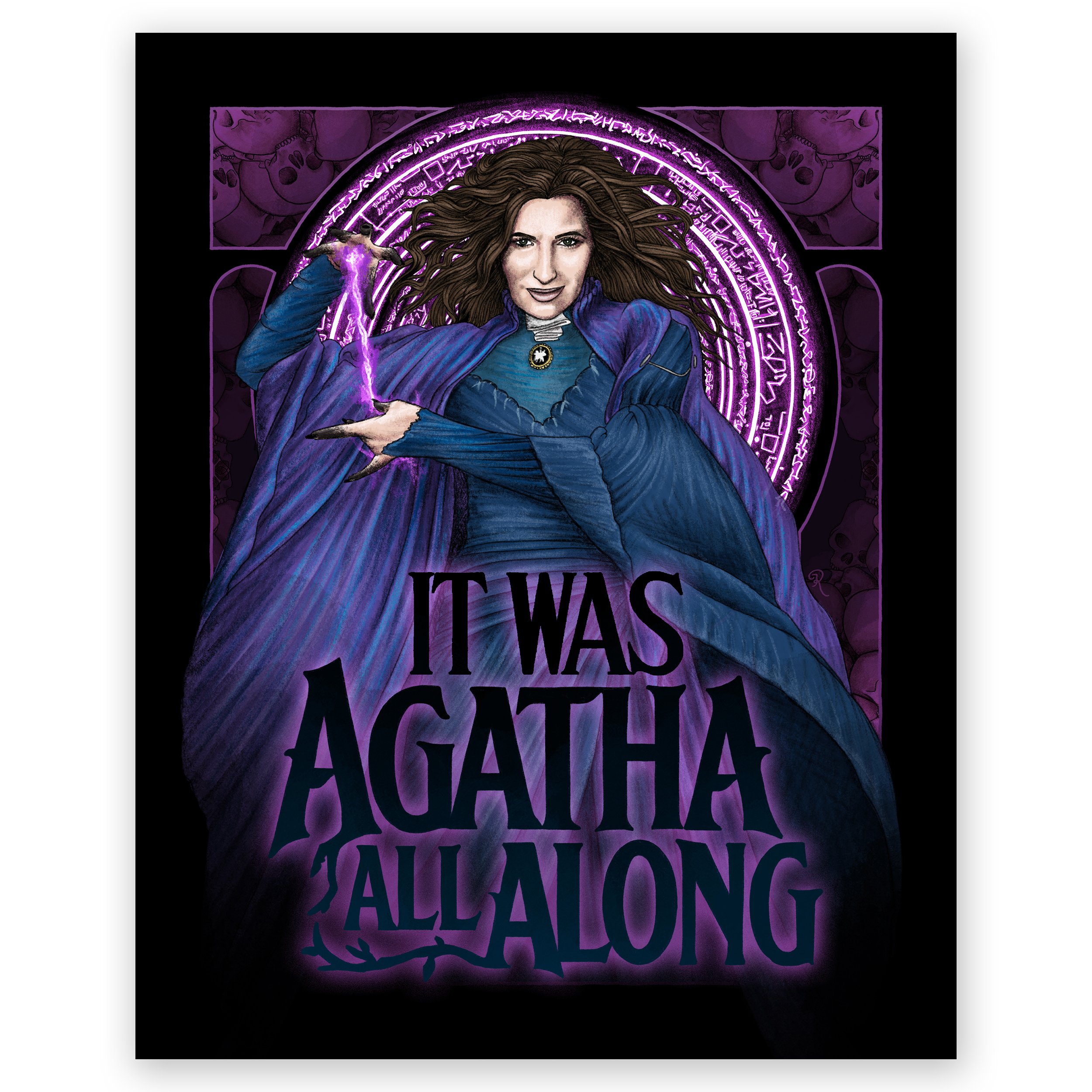 agatha 1.jpg