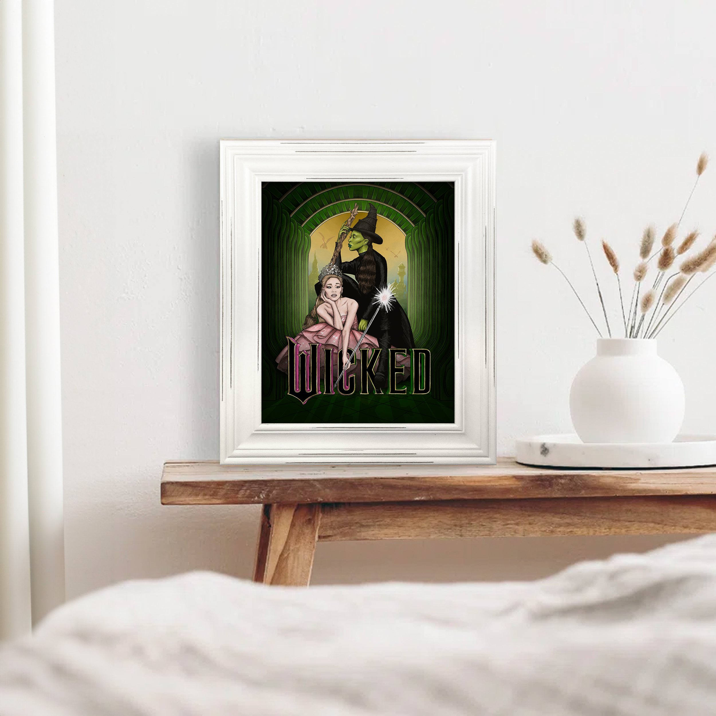 wicked duo 3 Website Prints Template.jpg