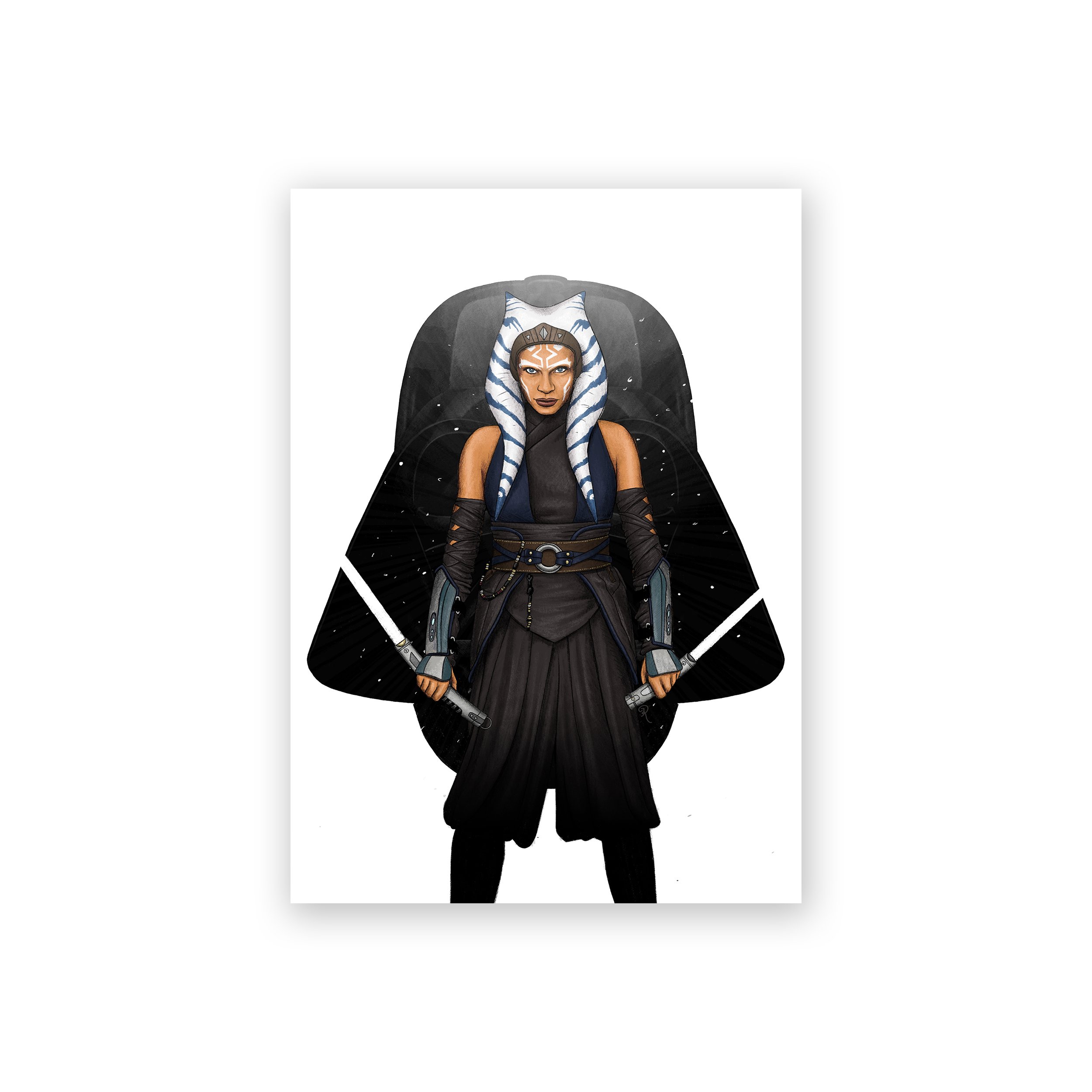 Ahsoka_8x10_2 Website Prints Template 5.jpg