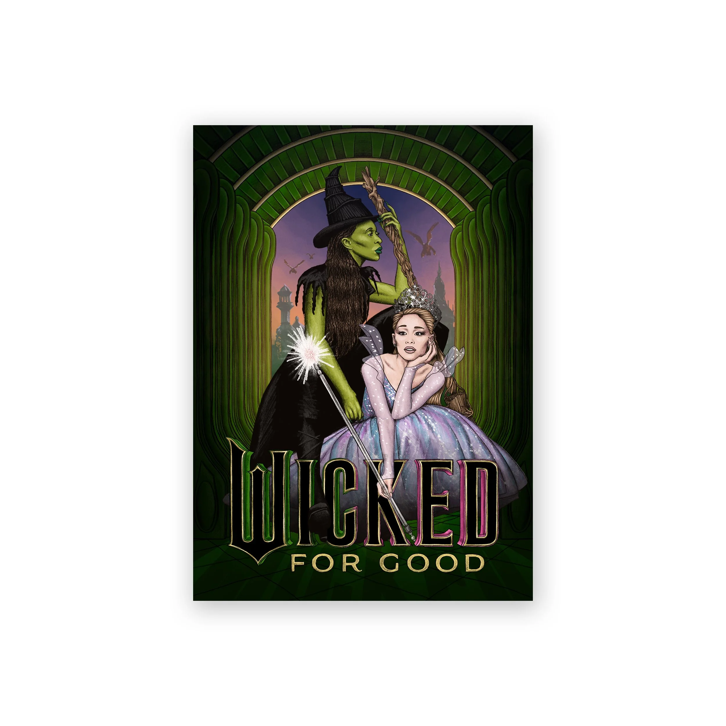 WFG 2 Website Prints Template.jpg