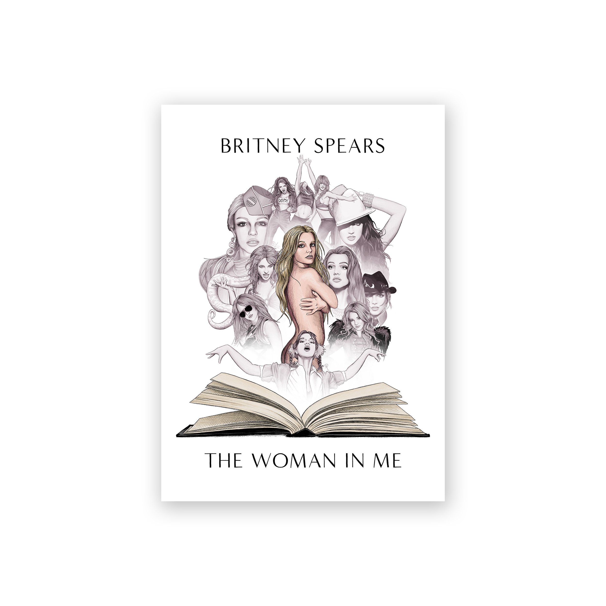Britney The Woman in Me_8x10 5.jpg