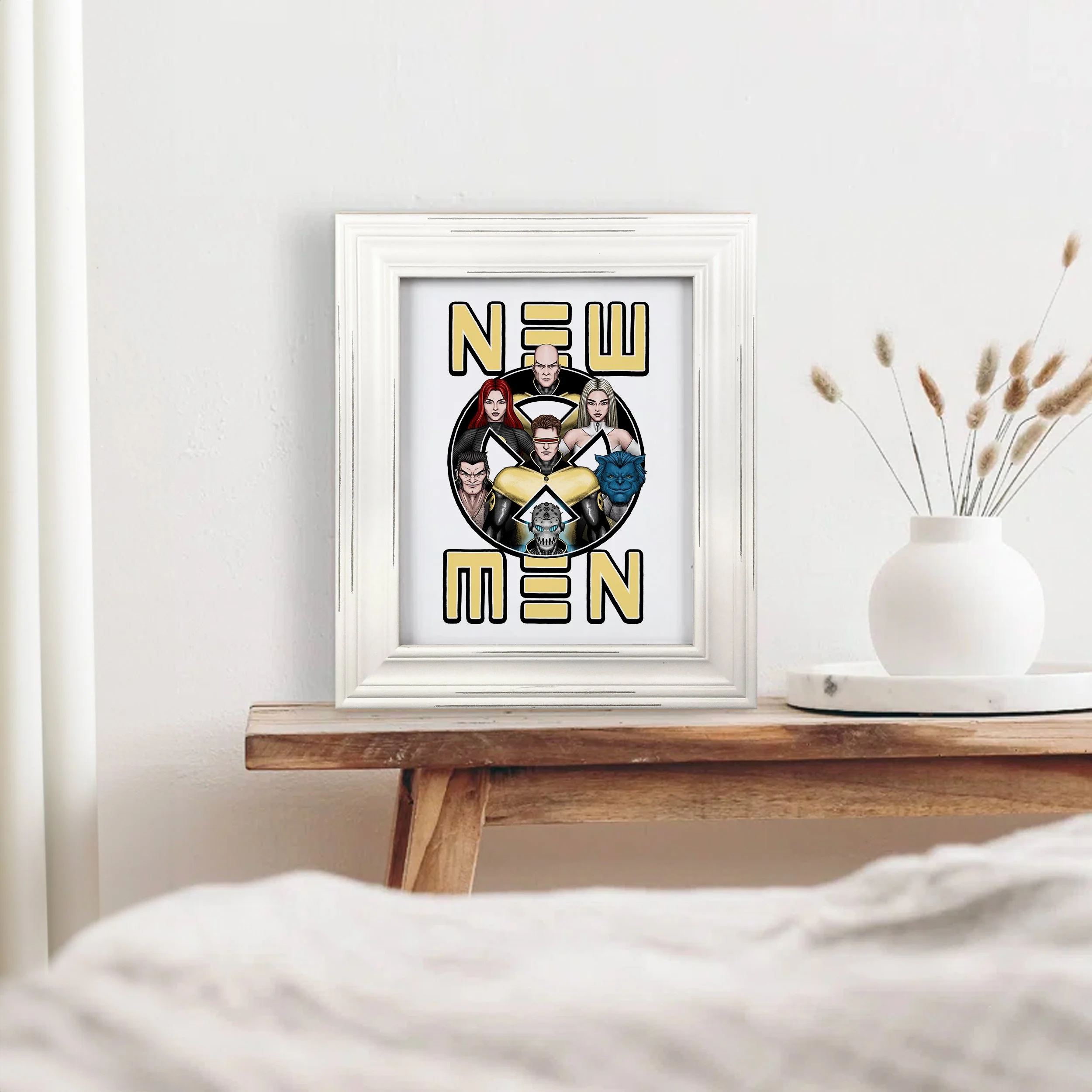 nxm 3 Website Prints Template.jpg