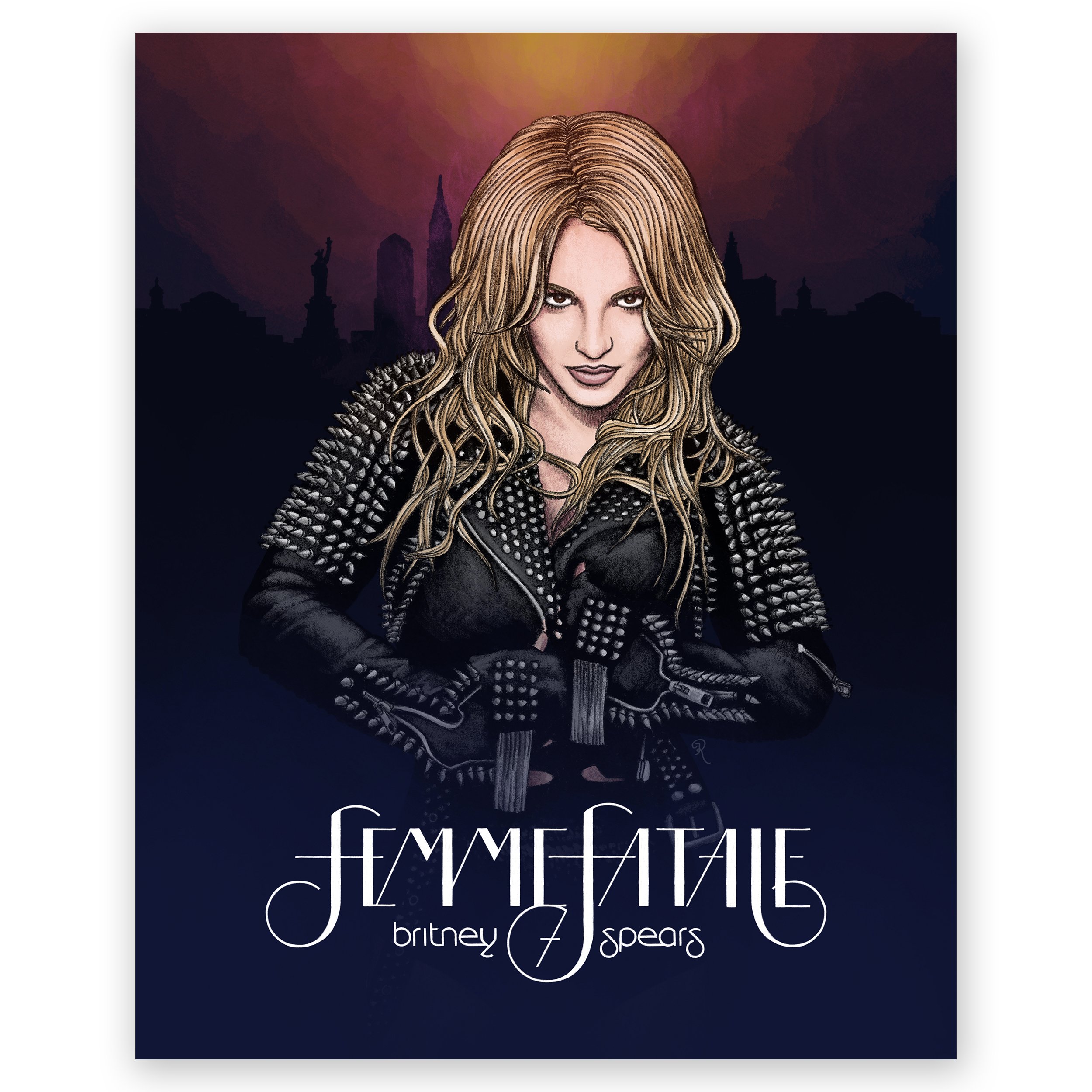 Britney Femme Fatale_8x10 4.jpg