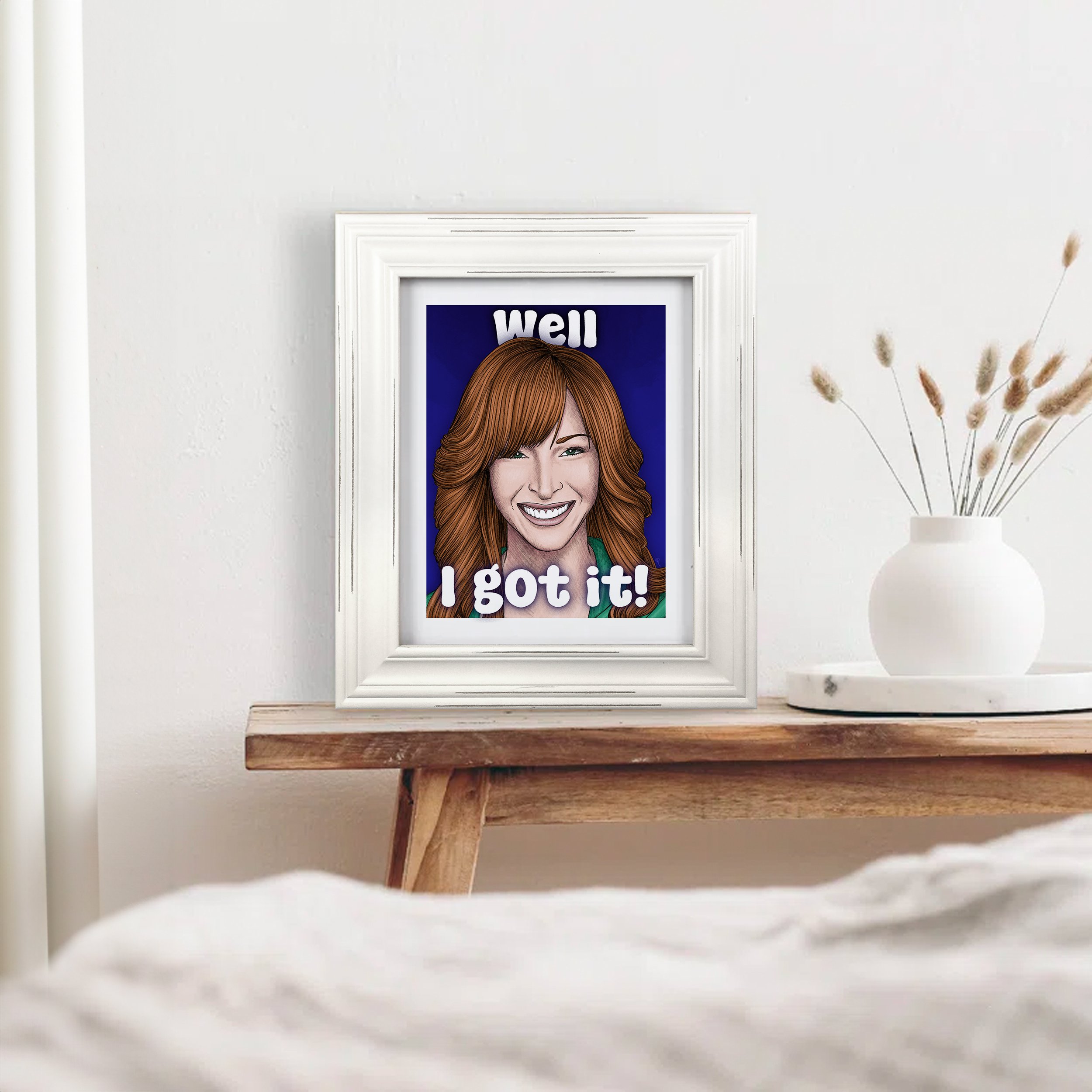 comebacl 3 Website Prints Template.jpg