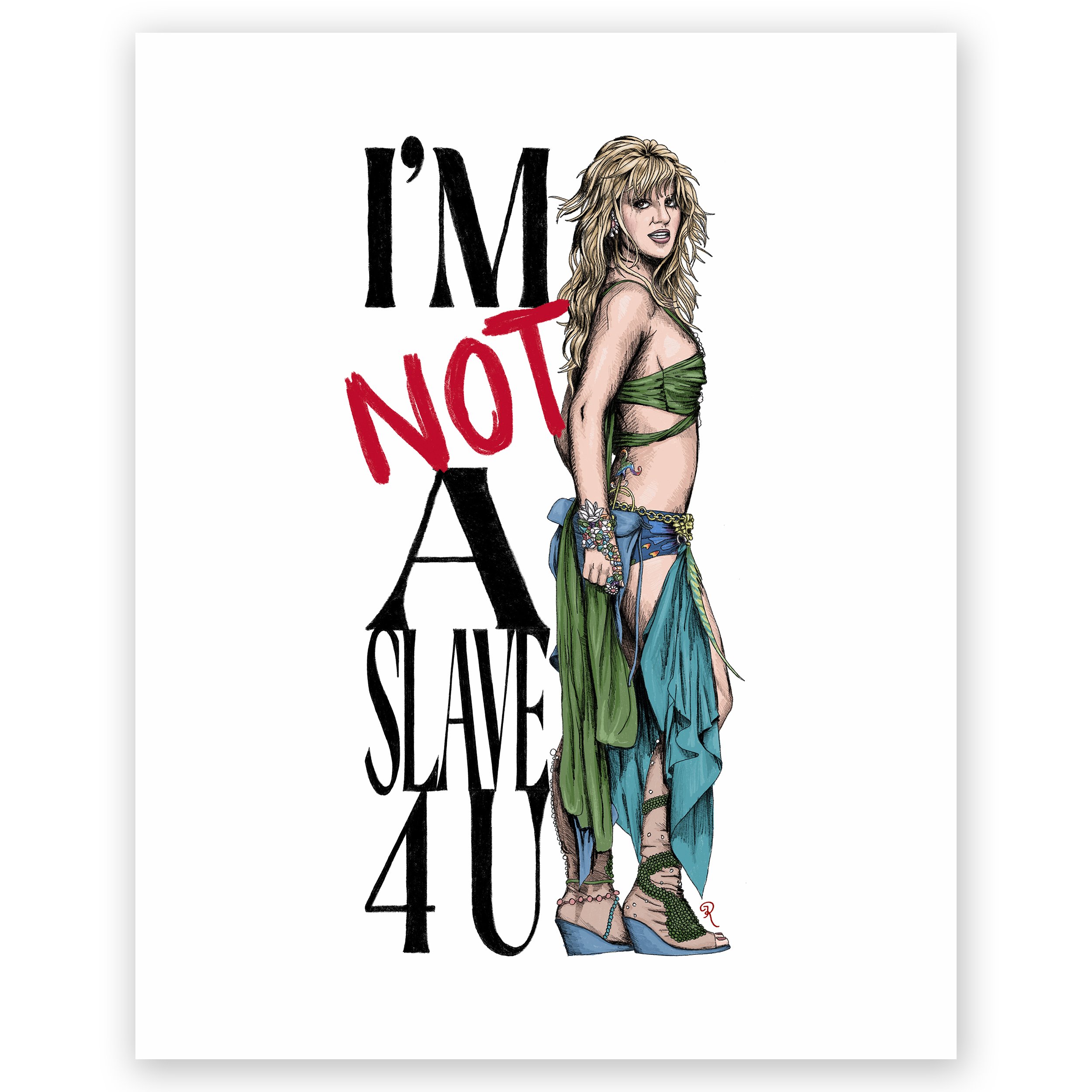 Britney I'm Not a Slave 4 U_8x10 4.jpg
