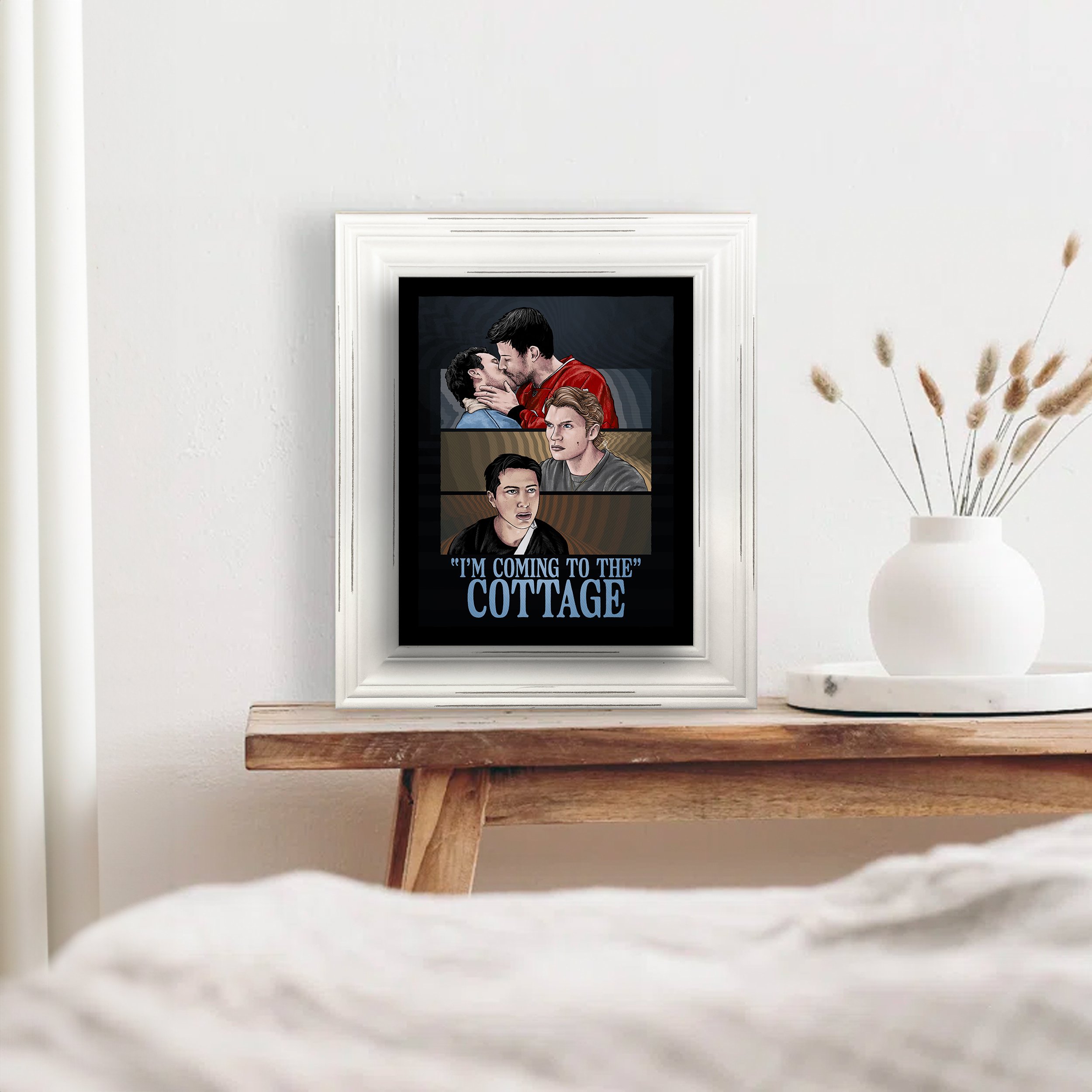 HR Kiss 1 Website Prints Template.jpg