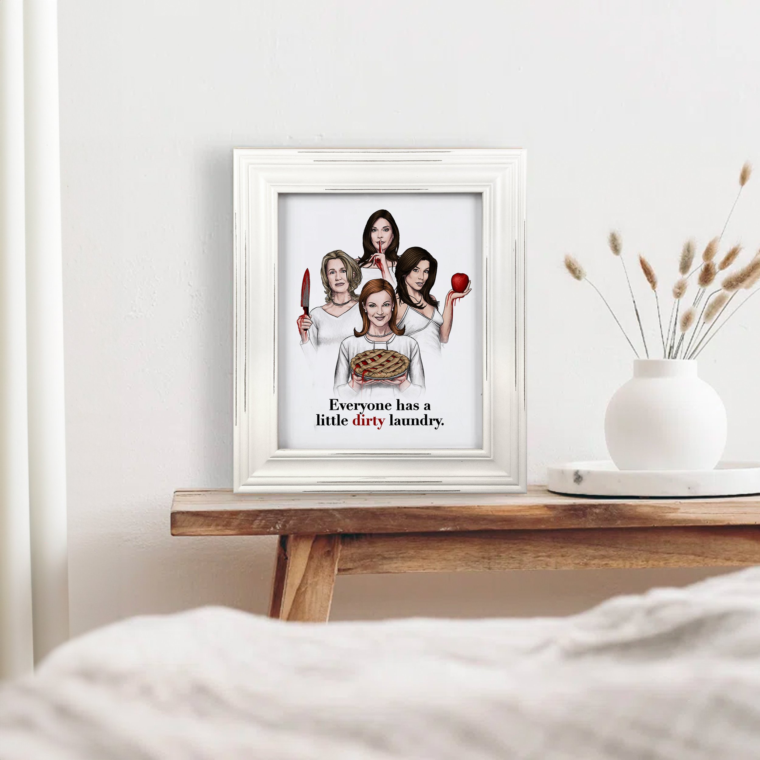Desperate Housewives_8x10 6.jpg