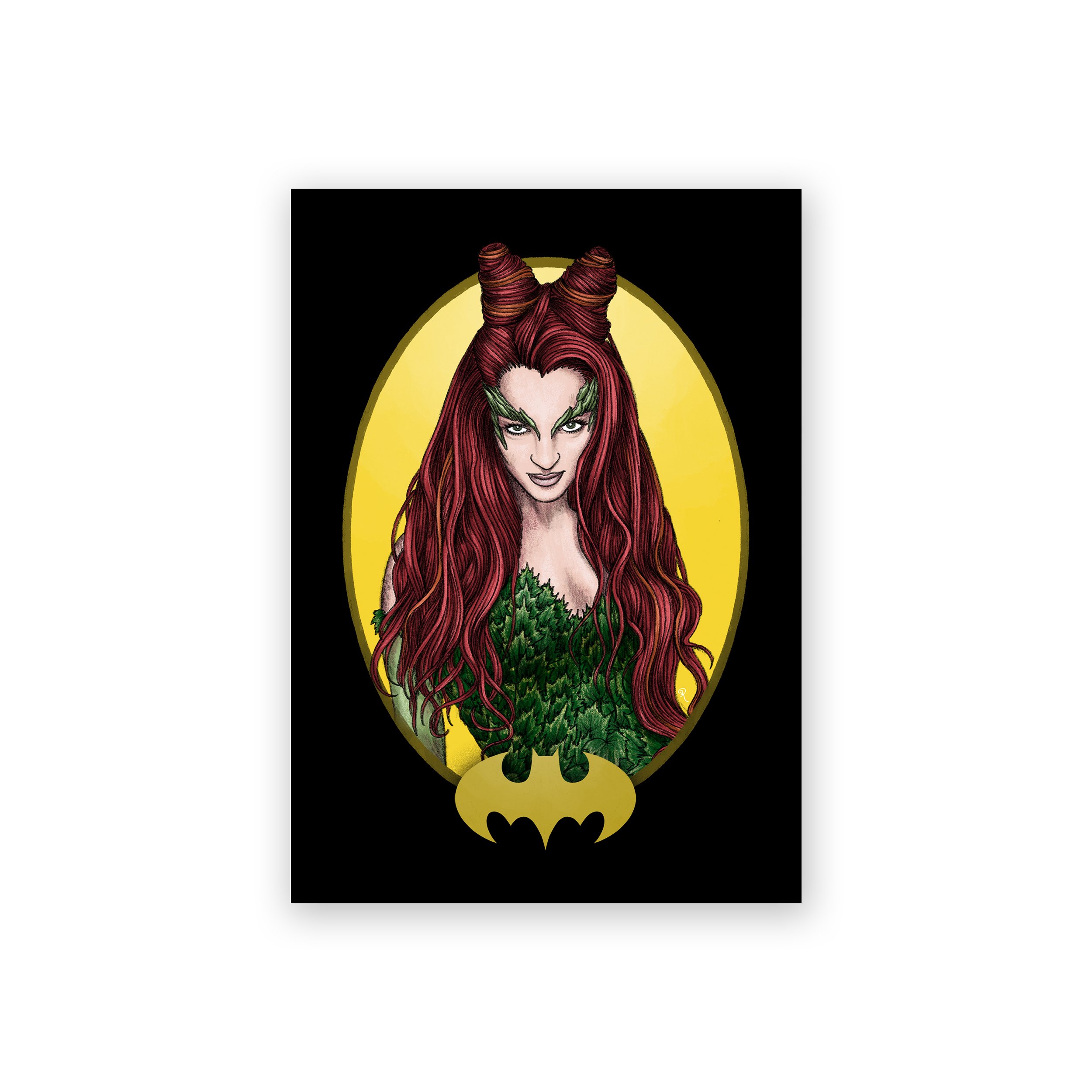 Poison Ivy_8x10 Website Prints Template 5.jpg