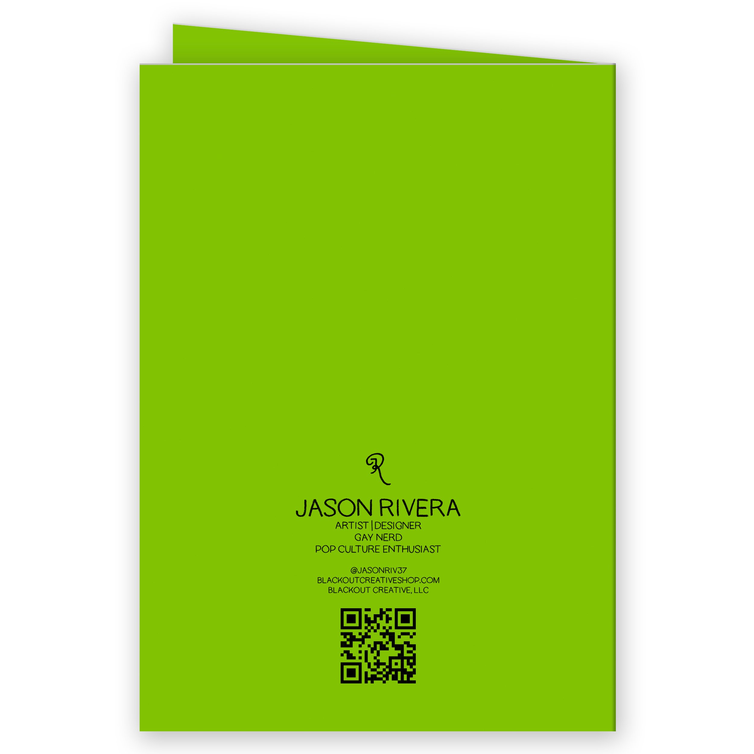 brat 2 Website Cards Template.jpg