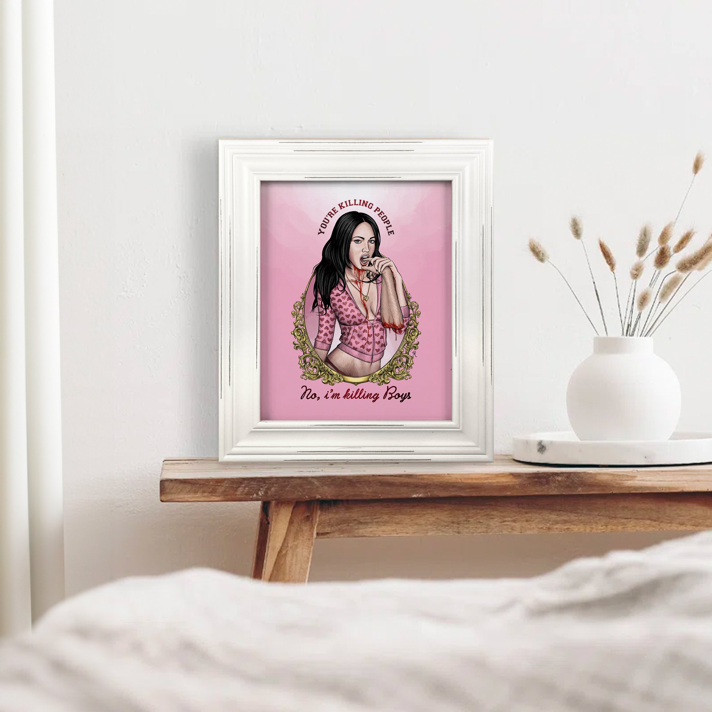 Jennifer's Body_8x10 6.jpg