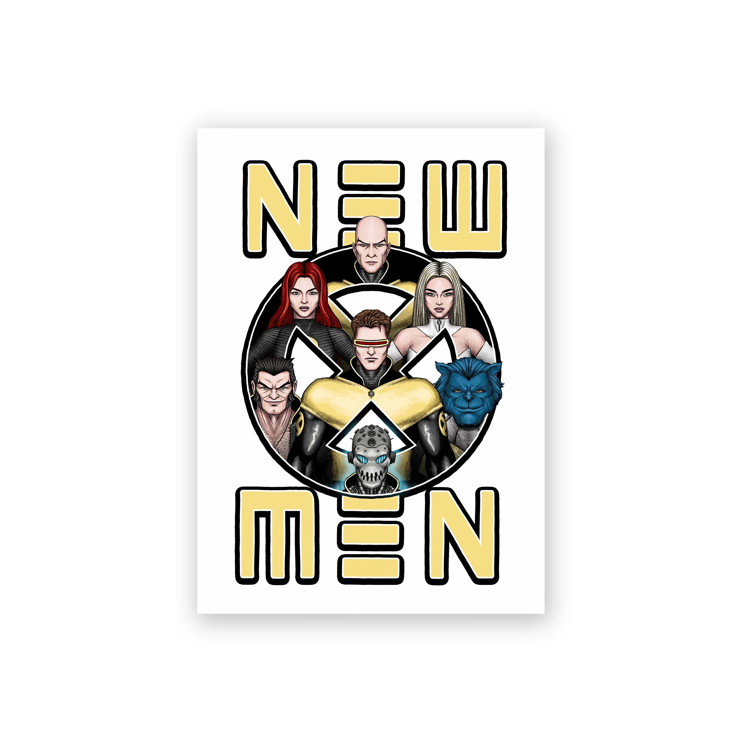 nxm 2 Website Prints Template 3.jpg