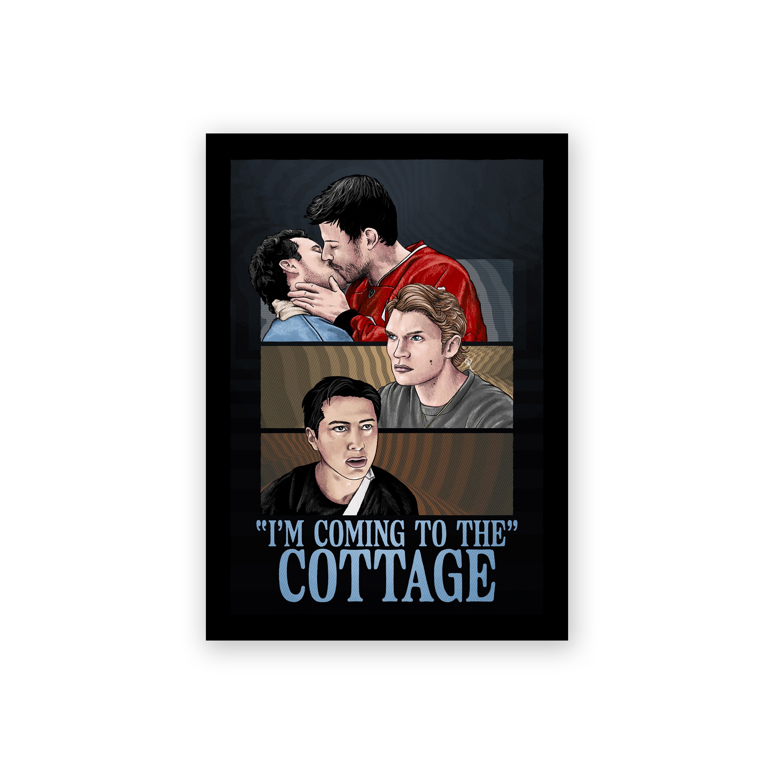 HR Kiss 2 Website Prints Template.jpg