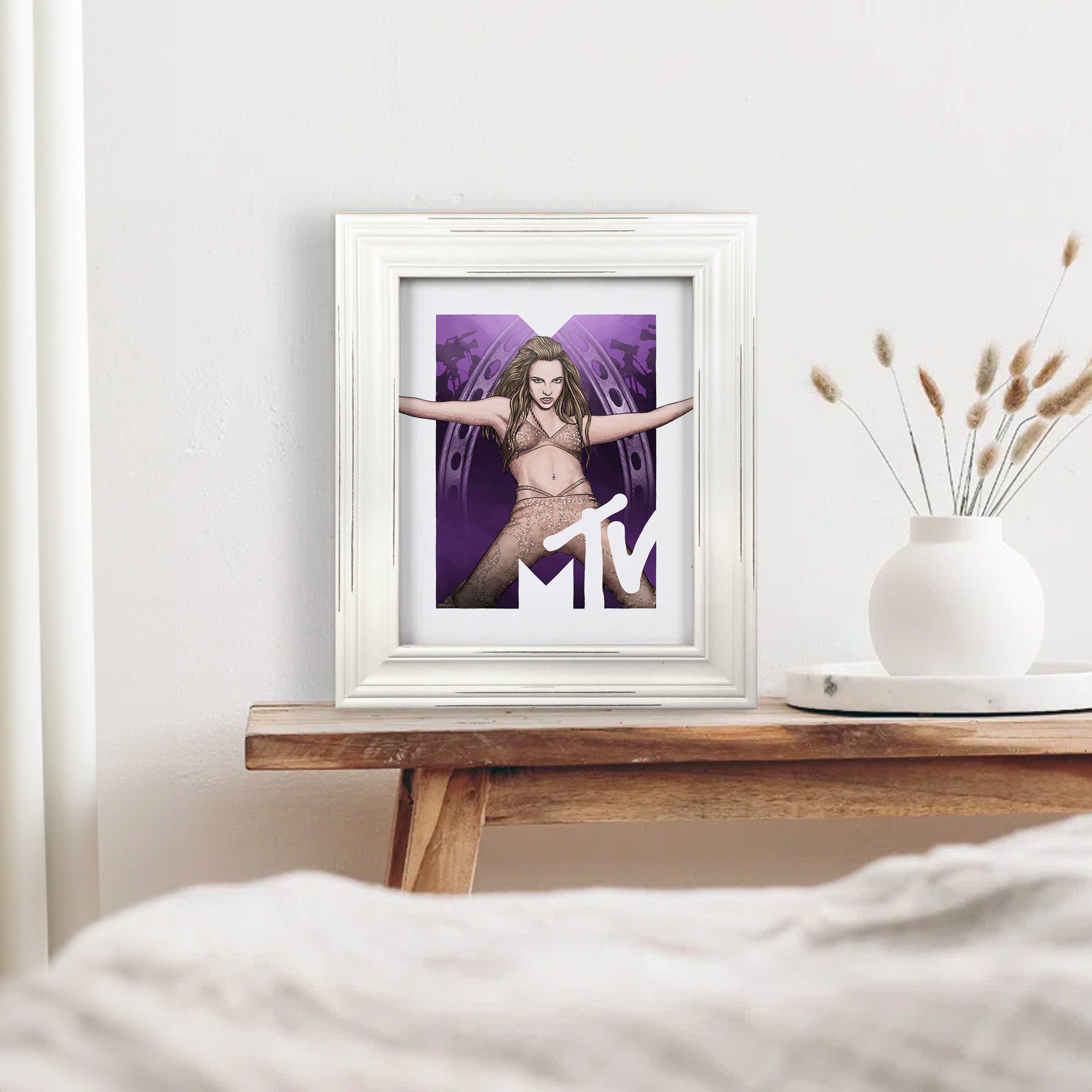 Britney VMA 2000_16x20 Website Prints Template 6.jpg