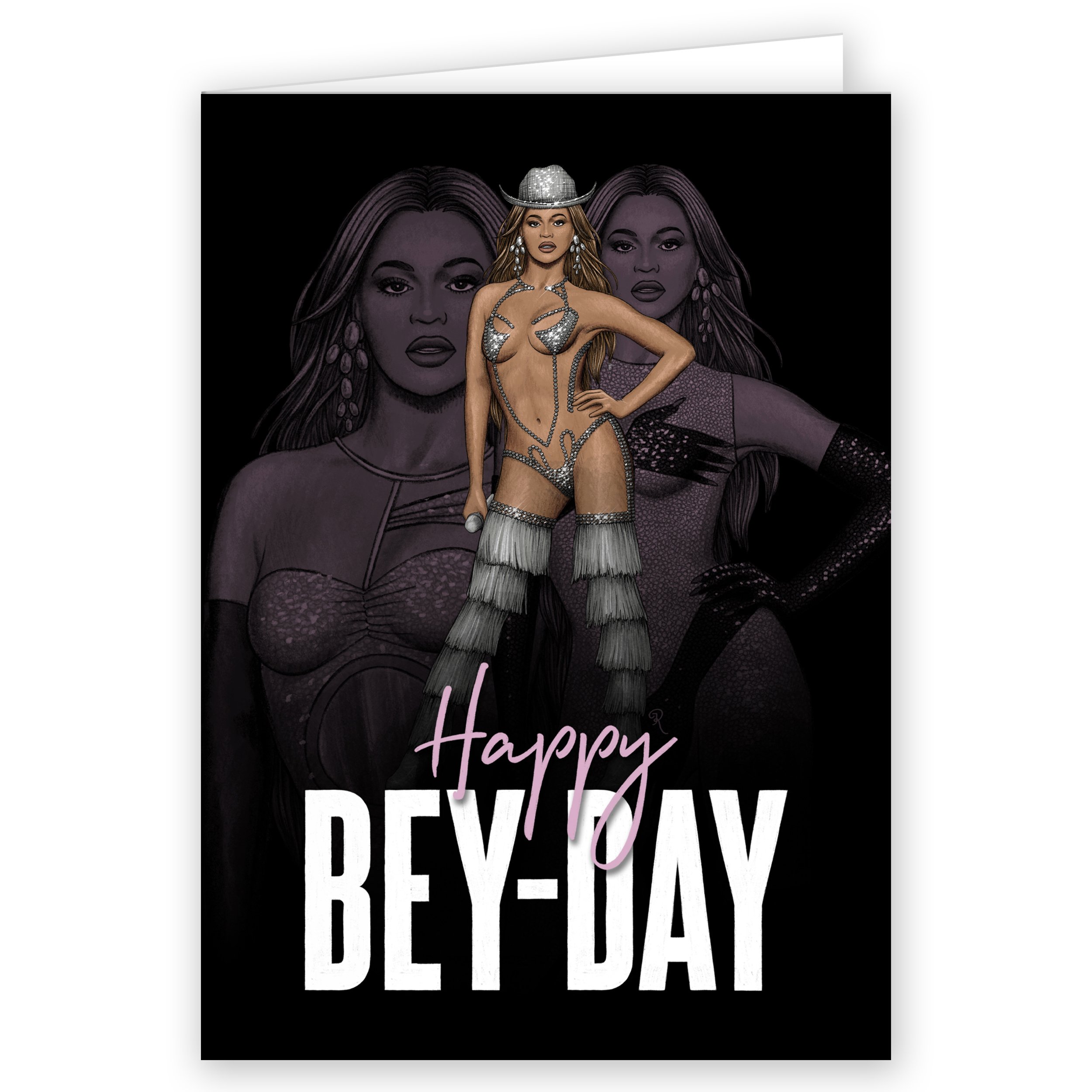 bey bday 1 Website Cards Template.jpg