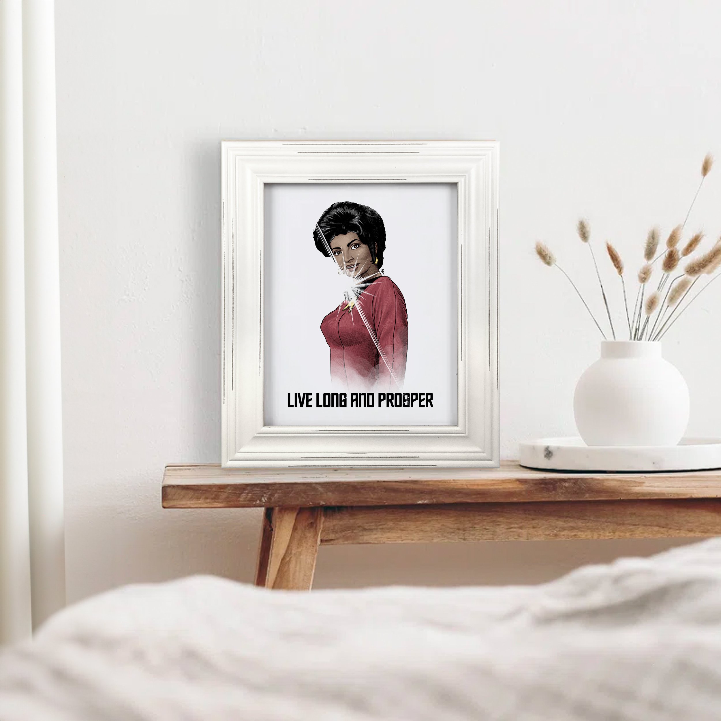 Star Trek Nichelle_8x10 3.jpg