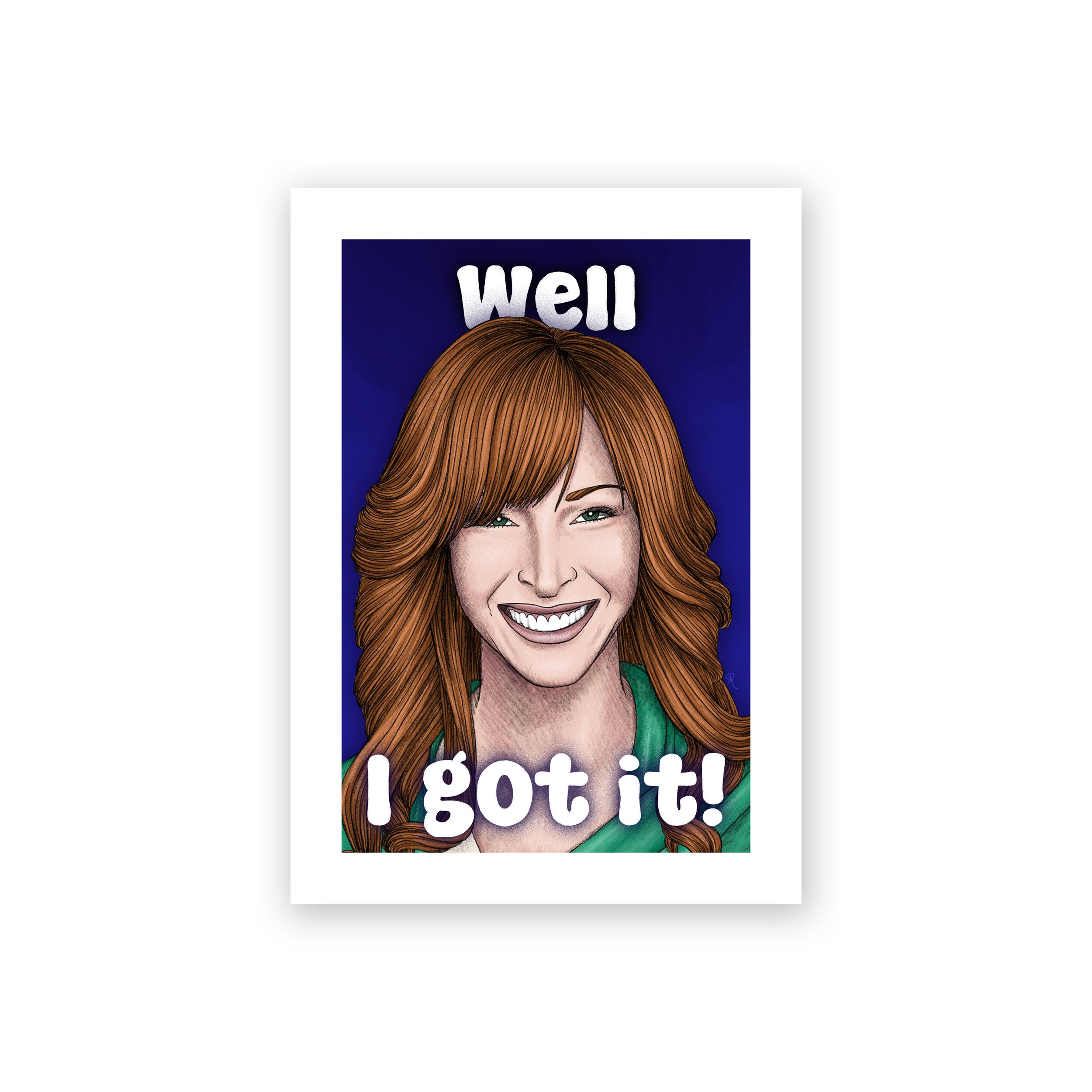 Well I Got It 1.jpg