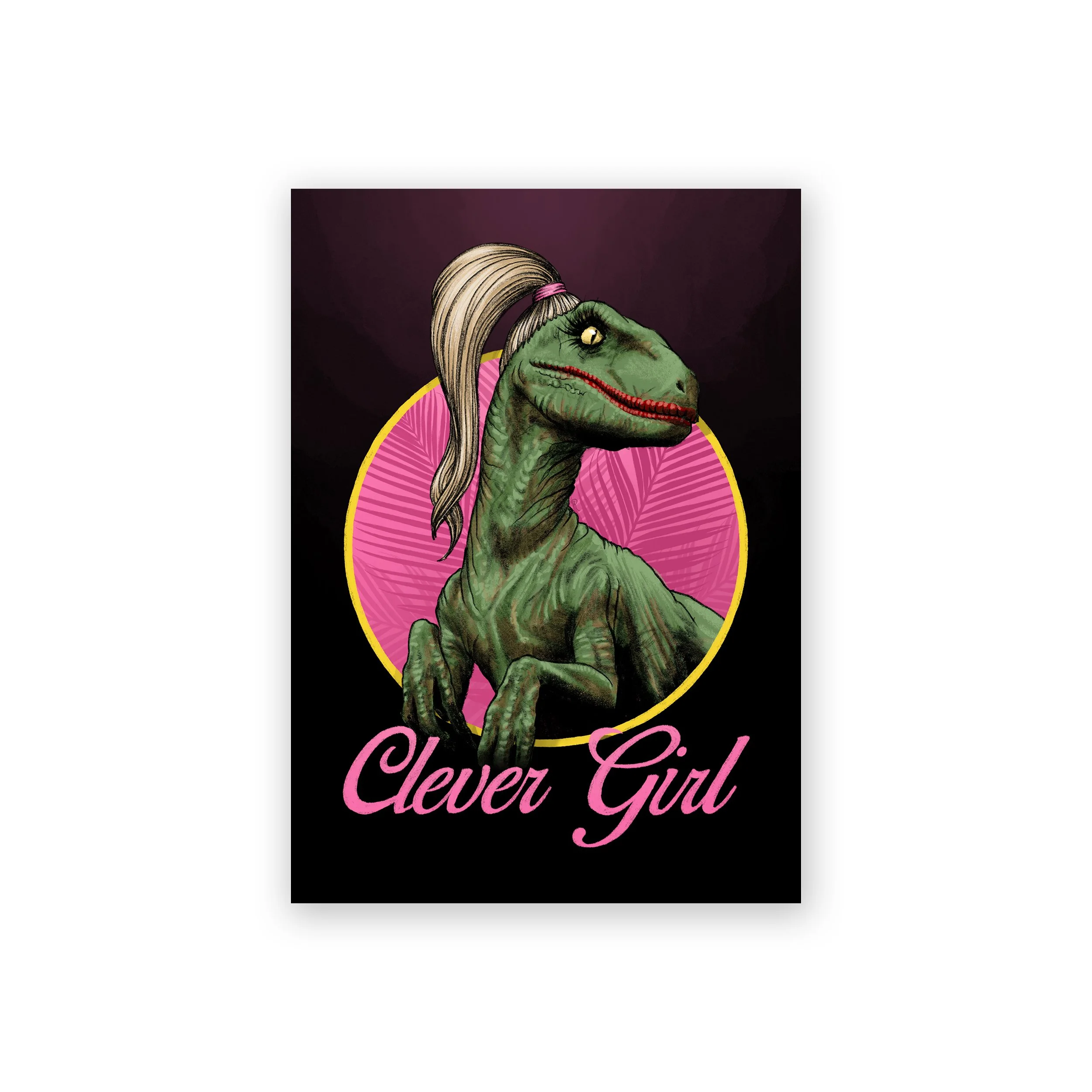 JP 2 Website Prints Template.jpg