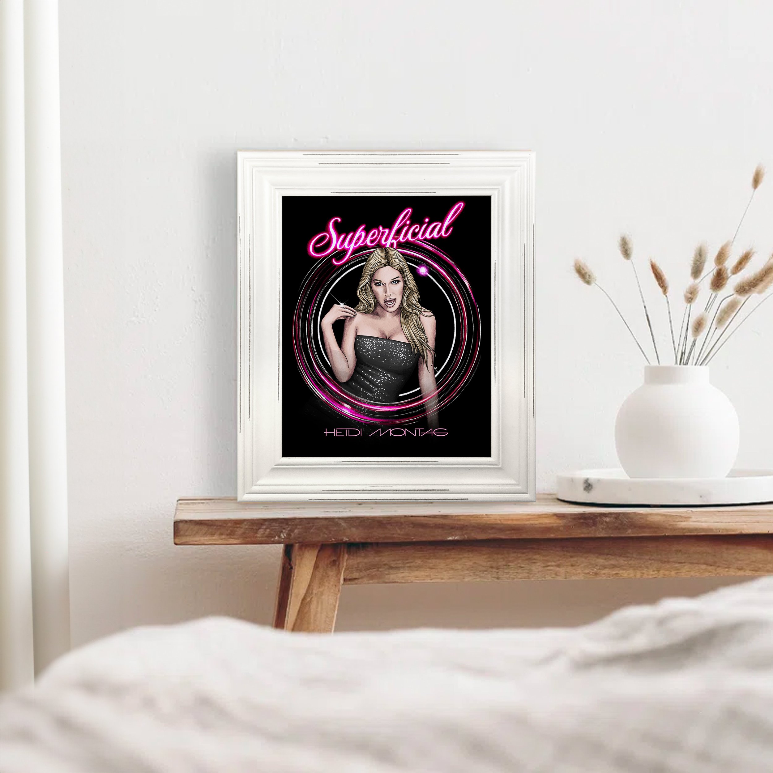 heidi 3 Website Prints Template.jpg