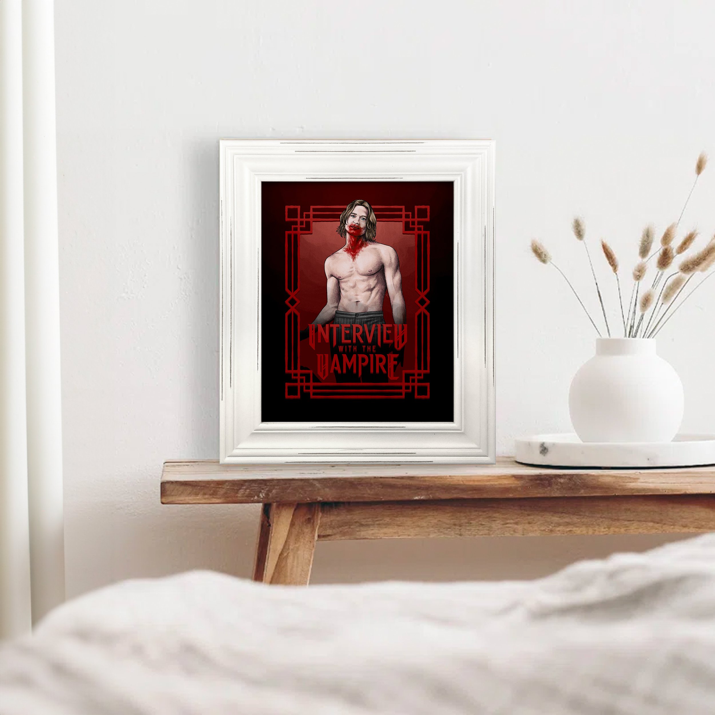 Lestat_8x10 2 3 Website Prints Template.jpg