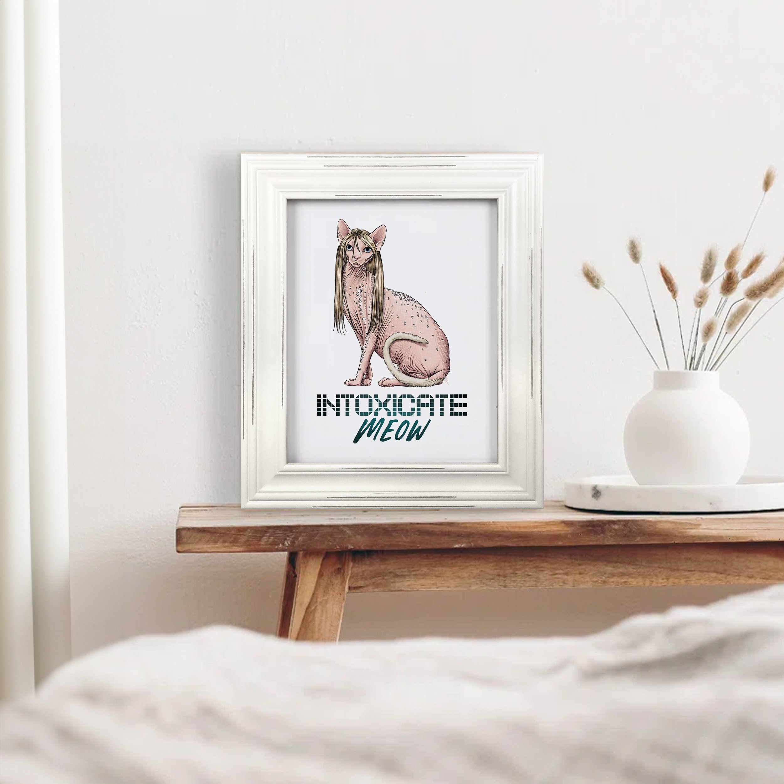 Britney Intoxicate Meow_8x10 6.jpg