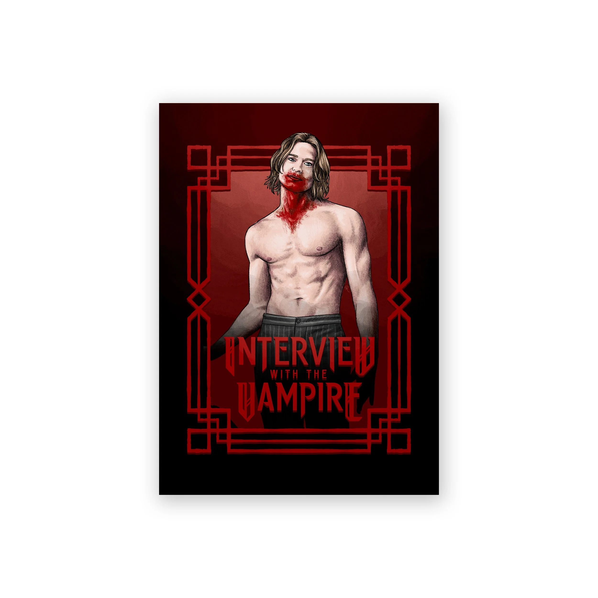 Lestat_8x10 2 2 Website Prints Template.jpg