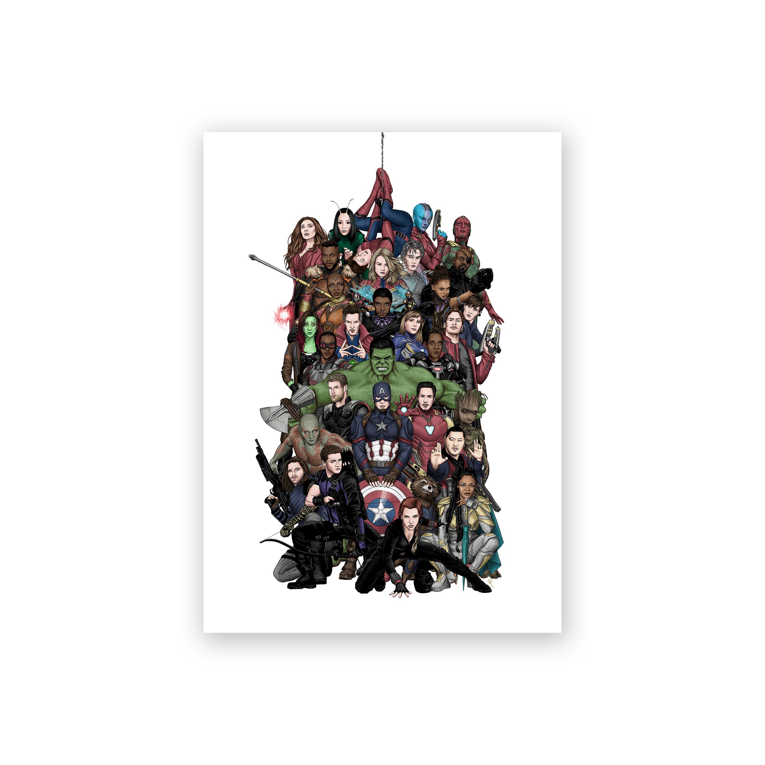 MCU Cast Portrait_8x10 2.jpg