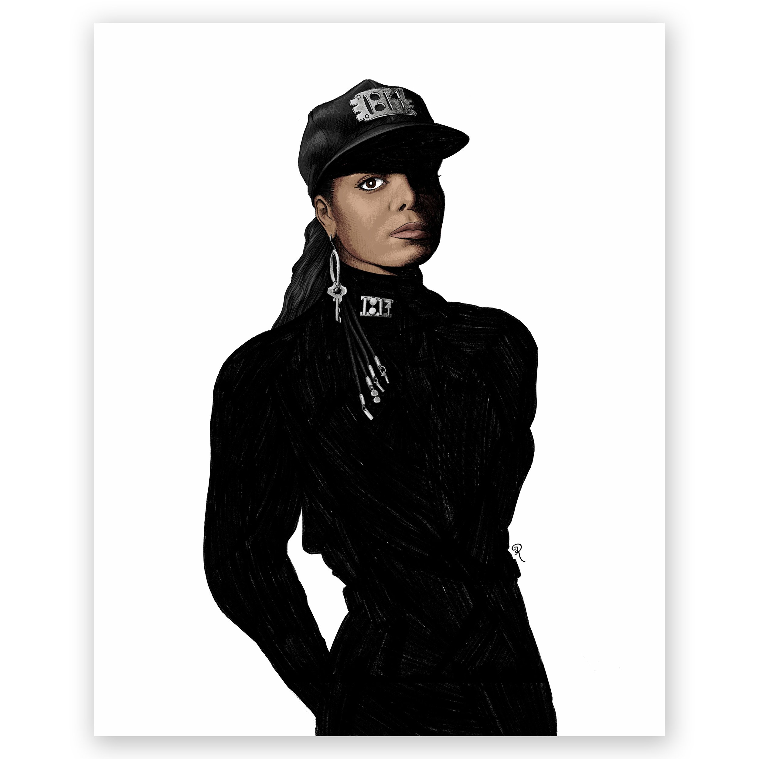 Janet_8x10 4.jpg
