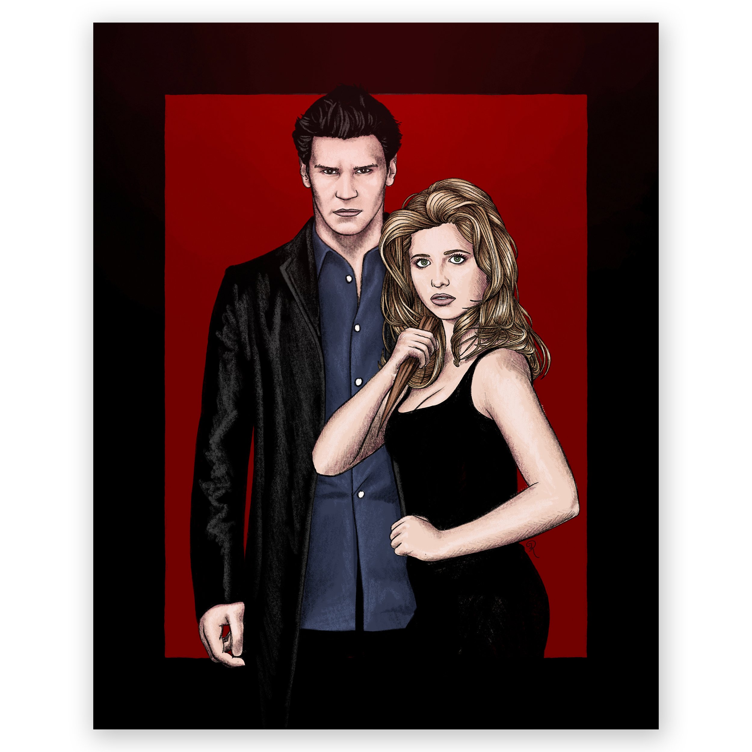 Buffy Angel_8x10 1.jpg