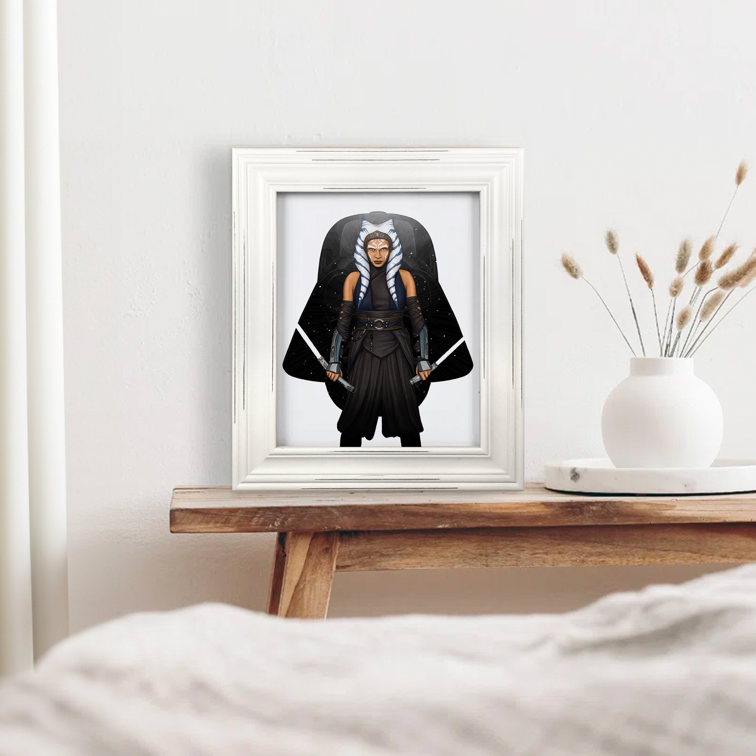 Ahsoka_8x10_2 Website Prints Template 6.jpg