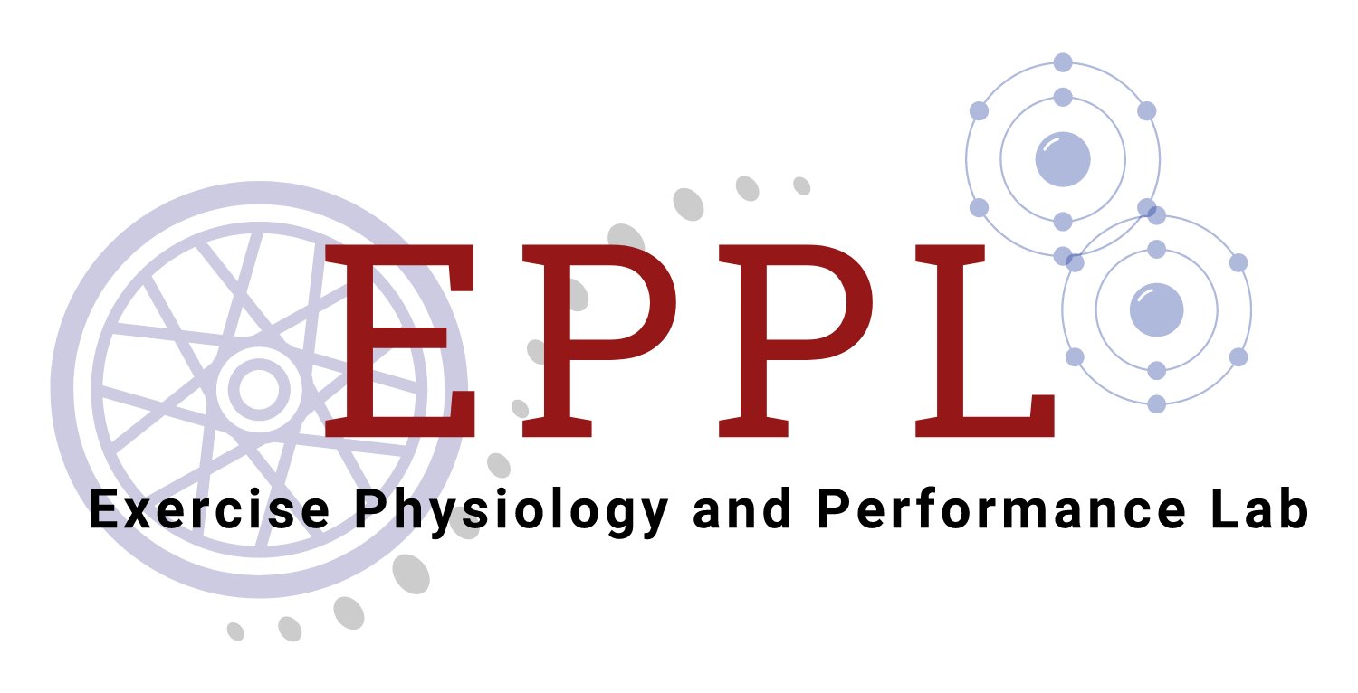 Exercise Physiology and Performance Lab