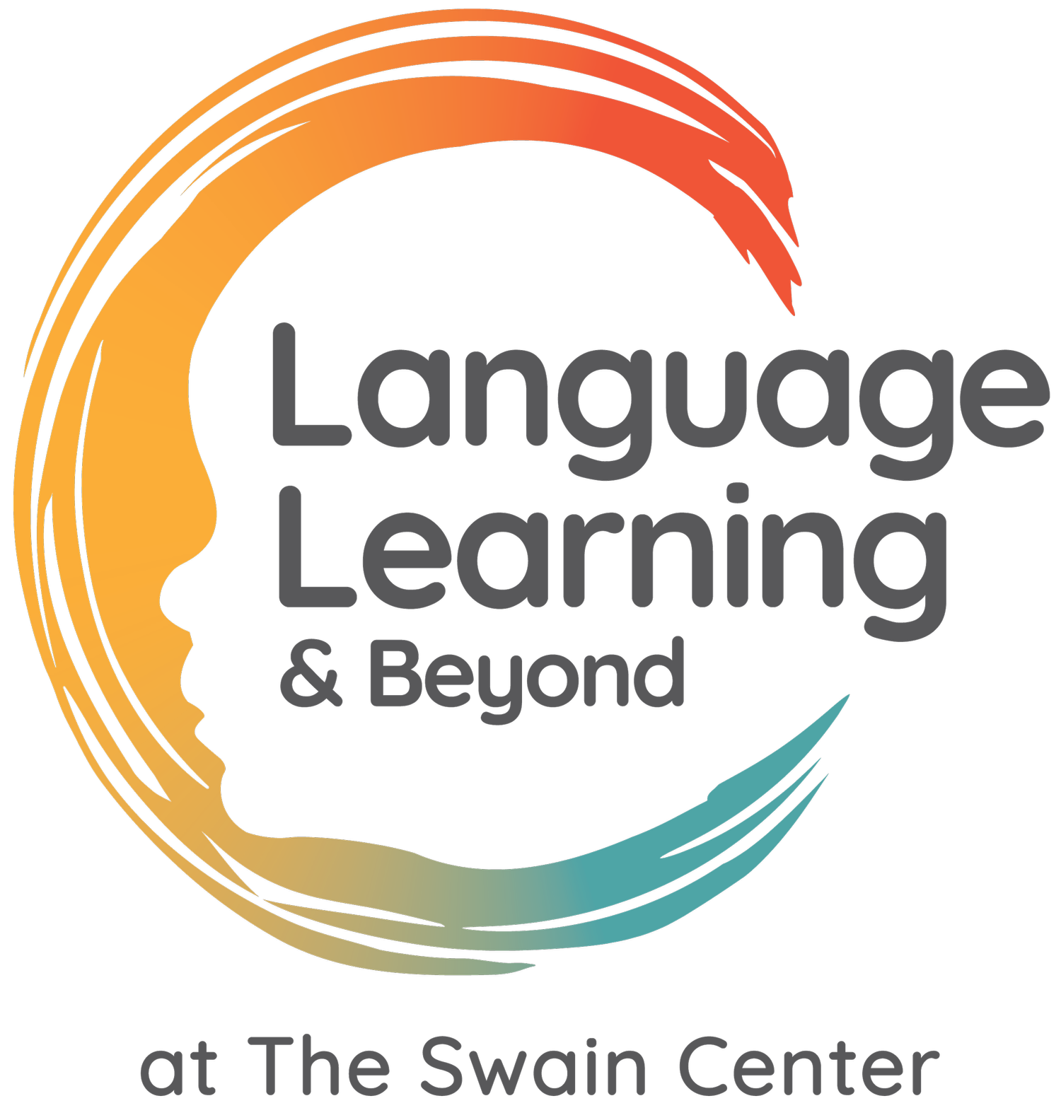 Language Learning &amp; Beyond at the Swain Center