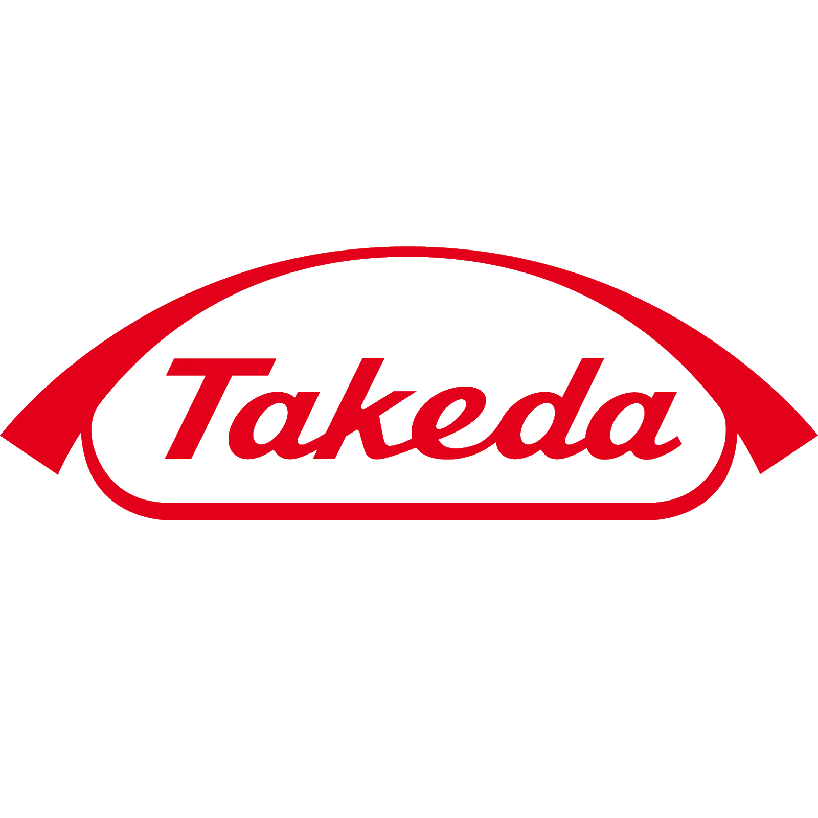 Takeda
