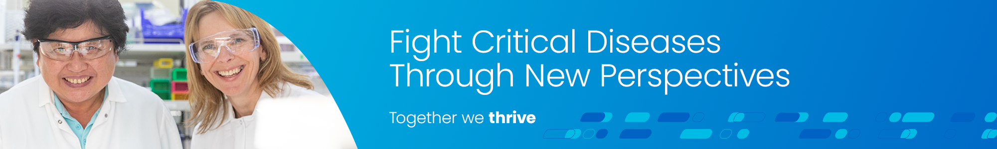 Social Page Hero Image