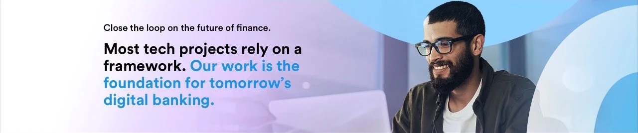 Circle Header 03.jpg