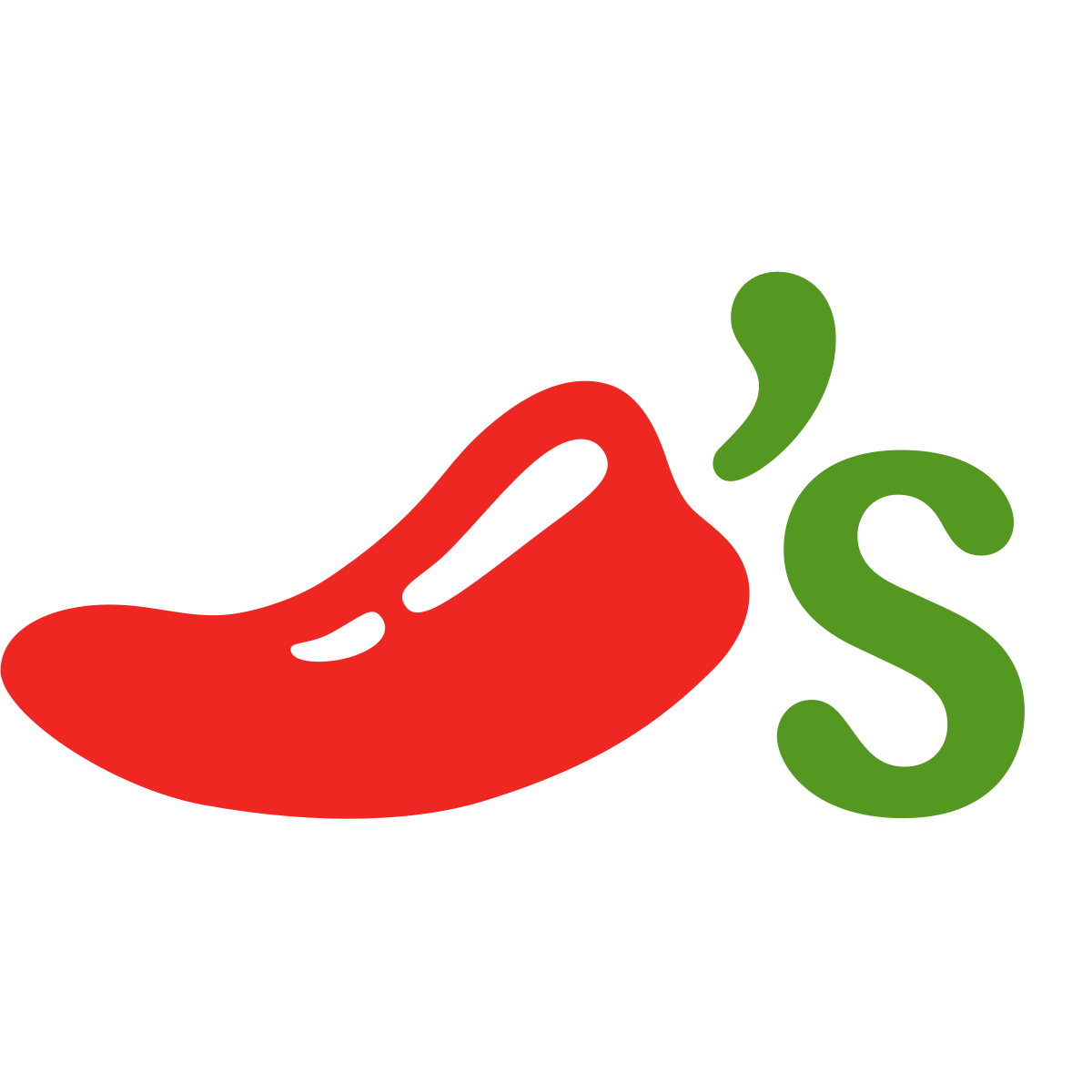 Chili's