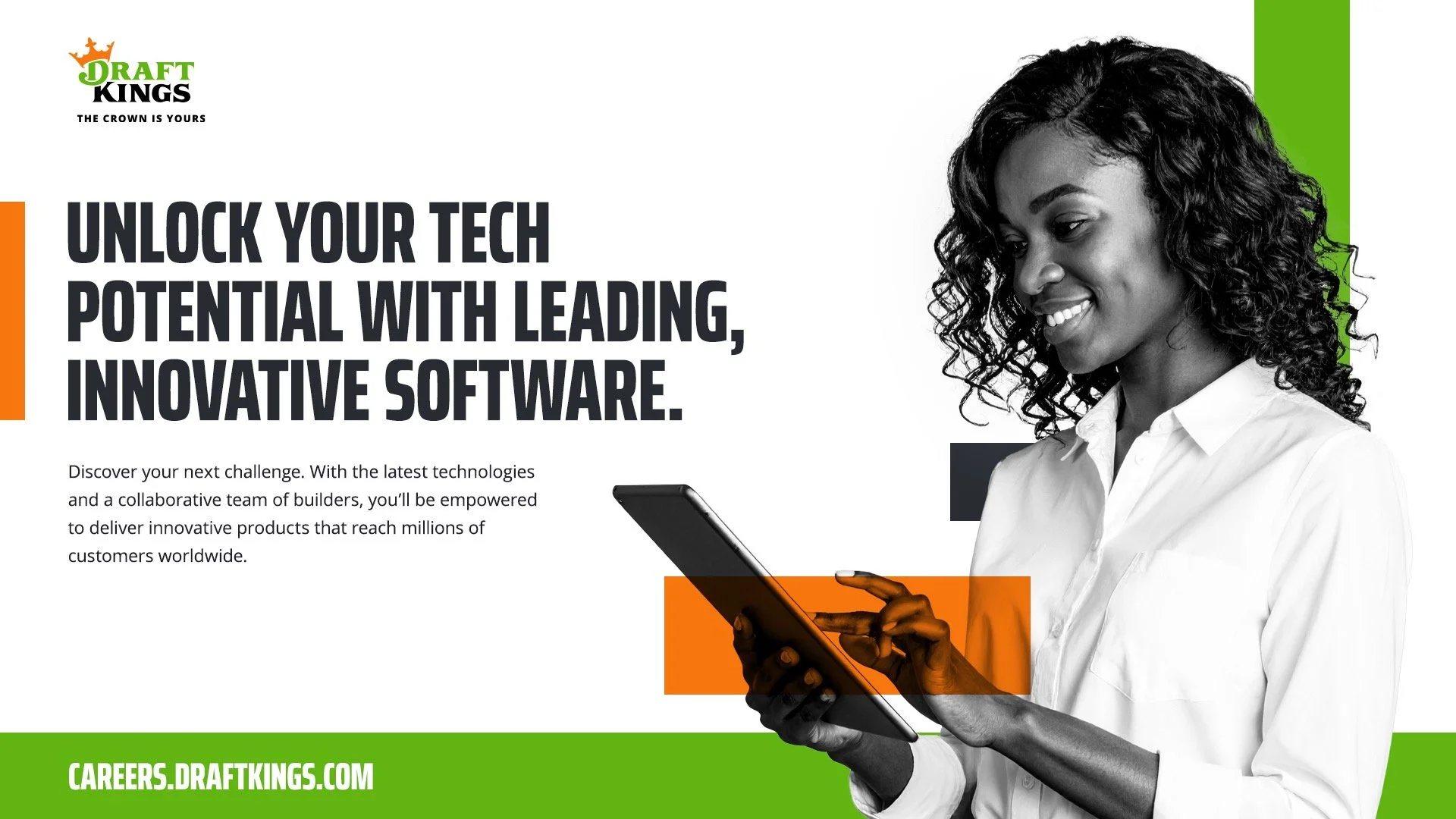 Software engineering moodboard