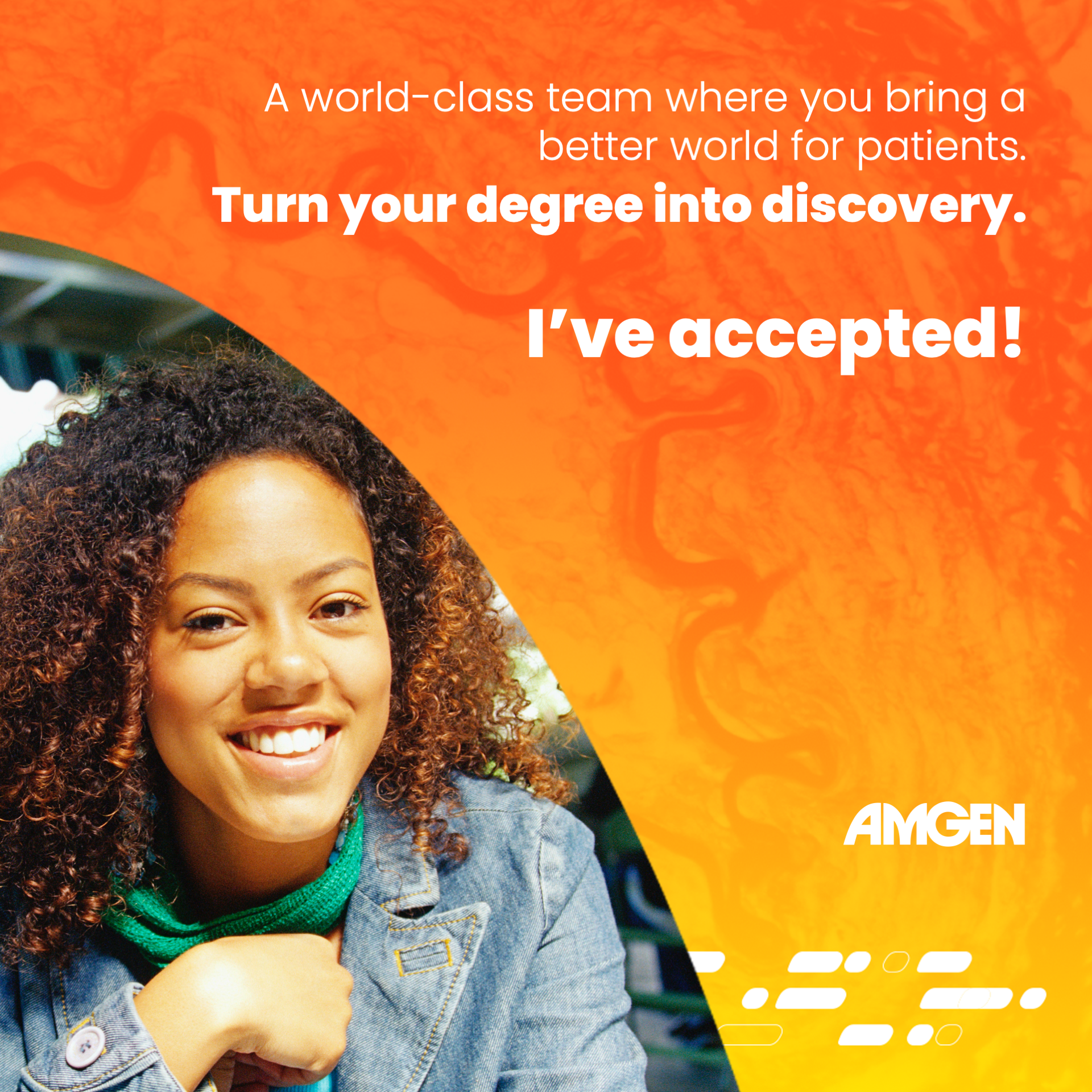 Social Post Highlight