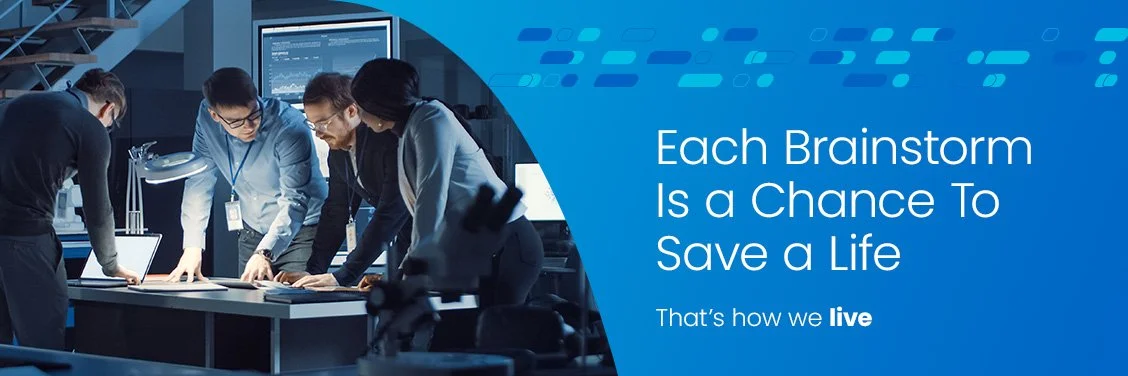 Social Page Hero Image