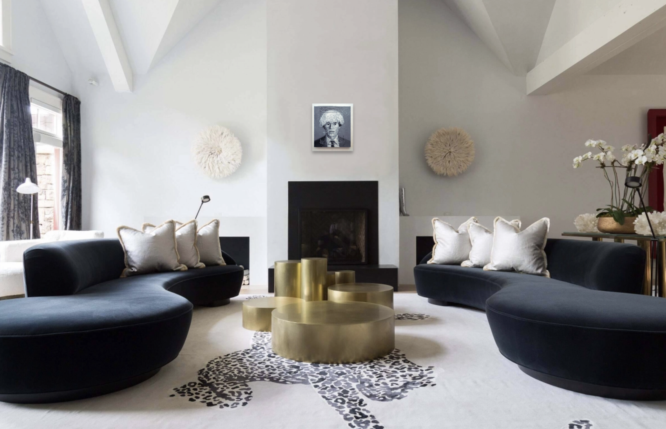 Screenshot 2026-01-02 at 4.29.19 PM.png