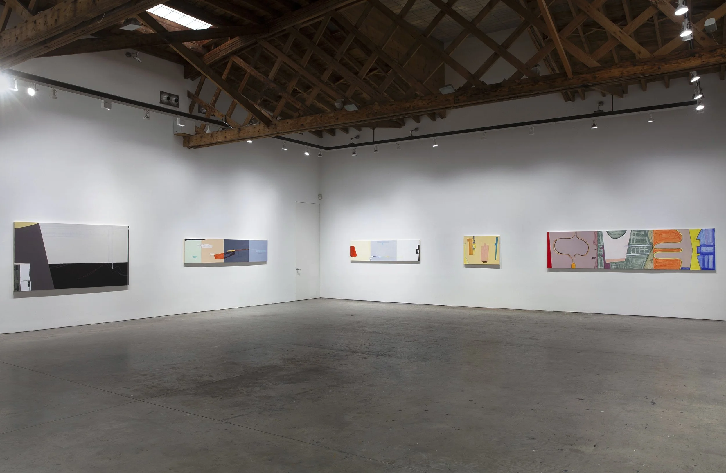 Barth_447_WestandNorthwall.jpg