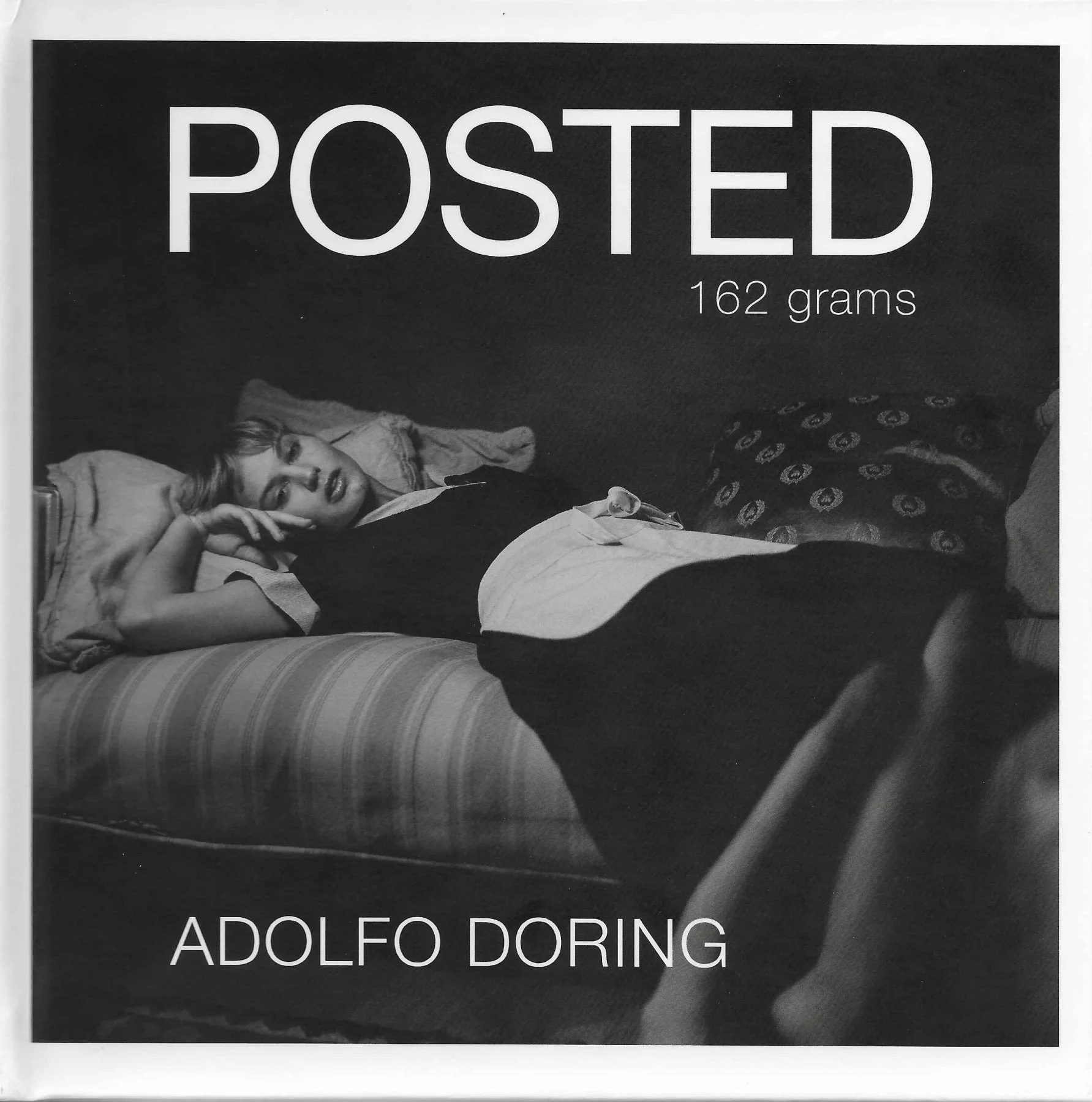 Adolfo Doring POSTED at silas von Morisse Gallery 2016 © silas von orisse gallery archives.jpeg