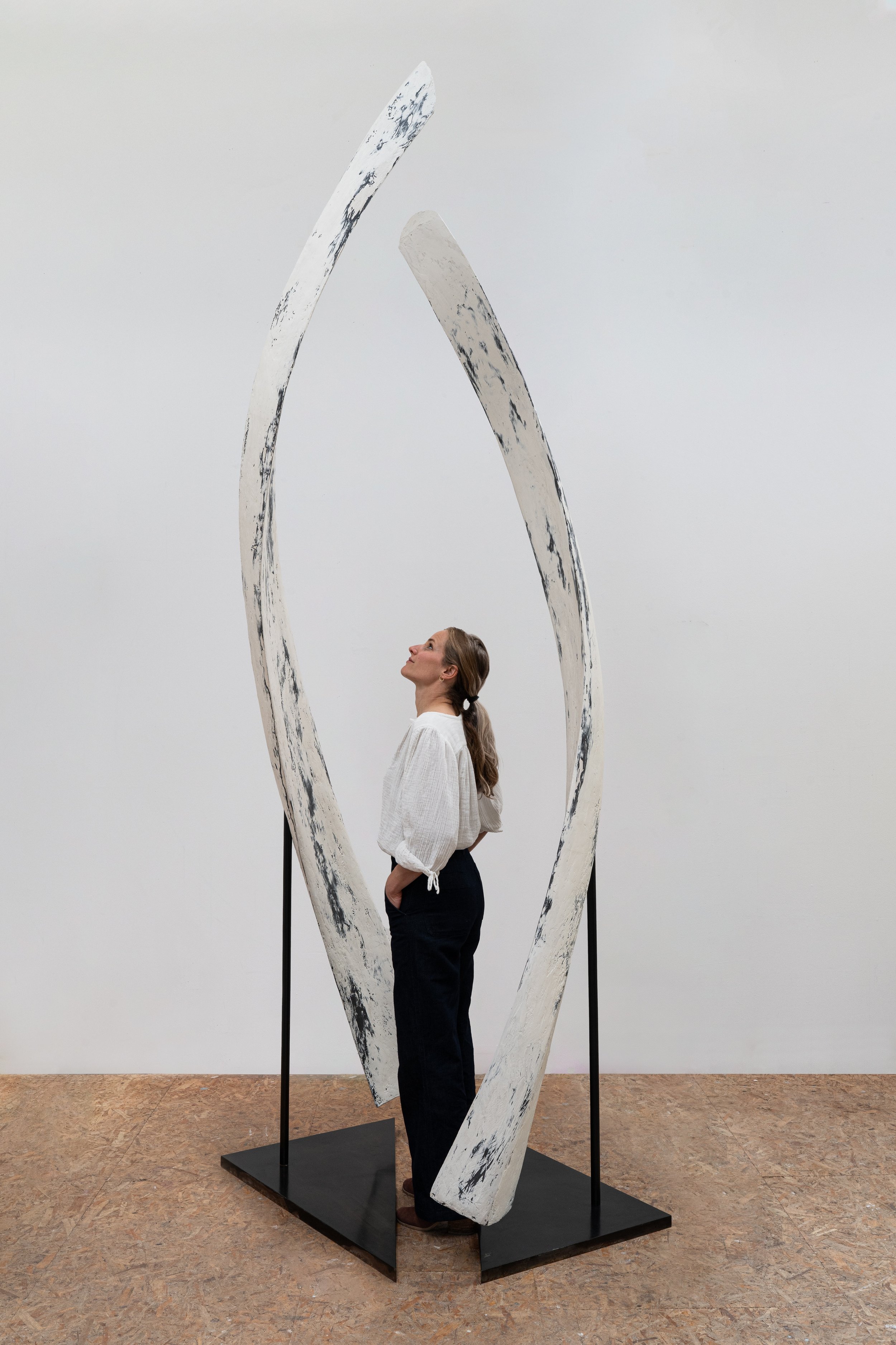 Juliette Dumas in situ DSC-16.jpg