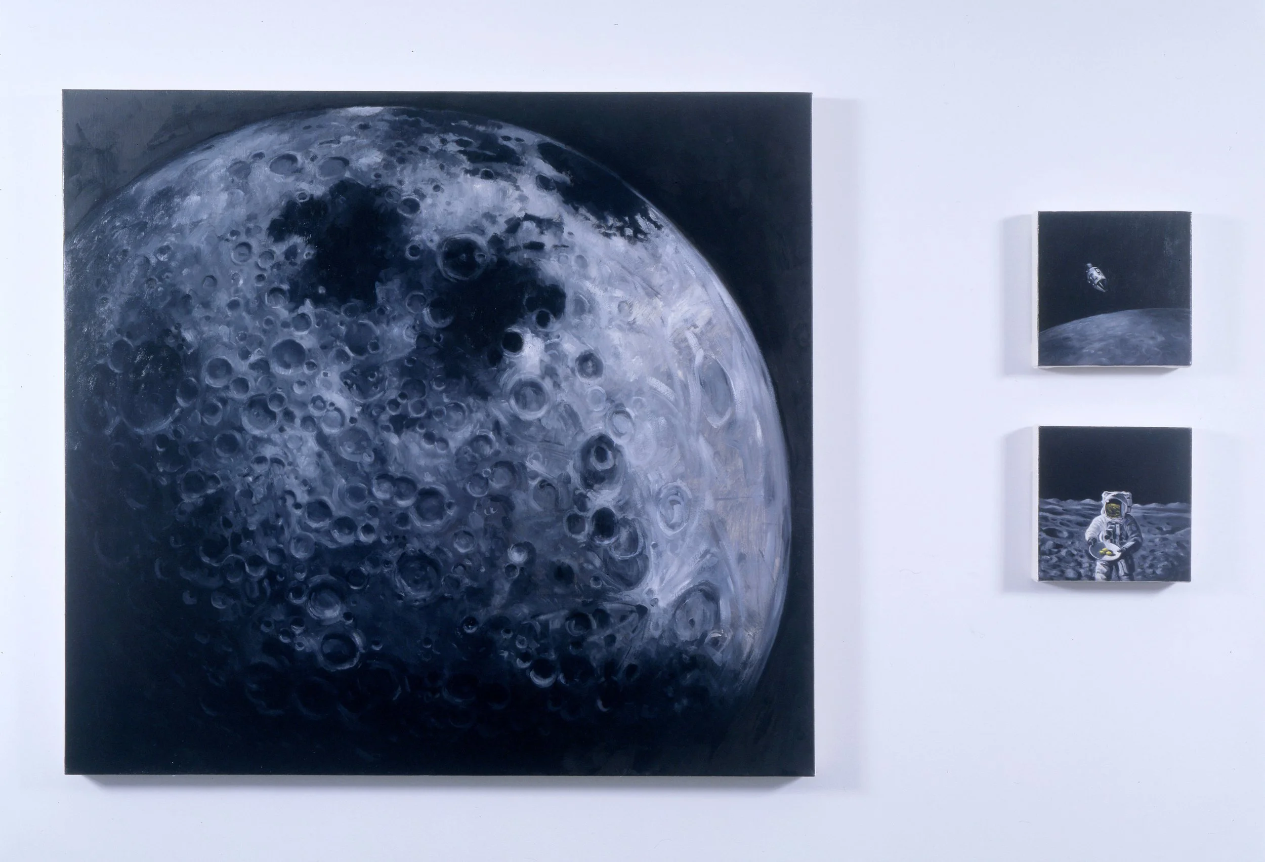 andre-von-morisse-moon copy.jpg