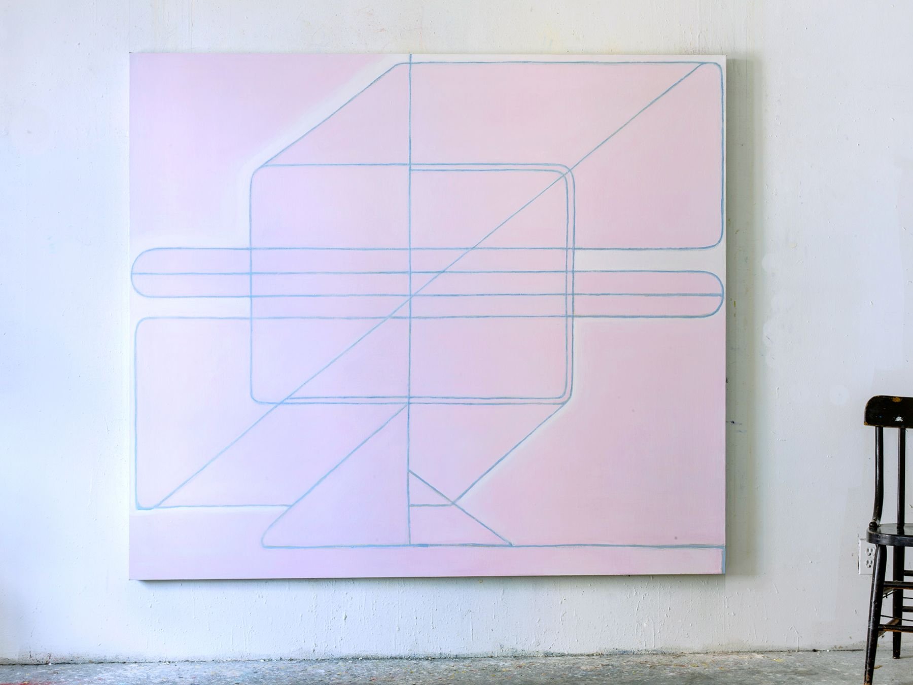 Composition en Rrose by Paul PAGK.jpeg