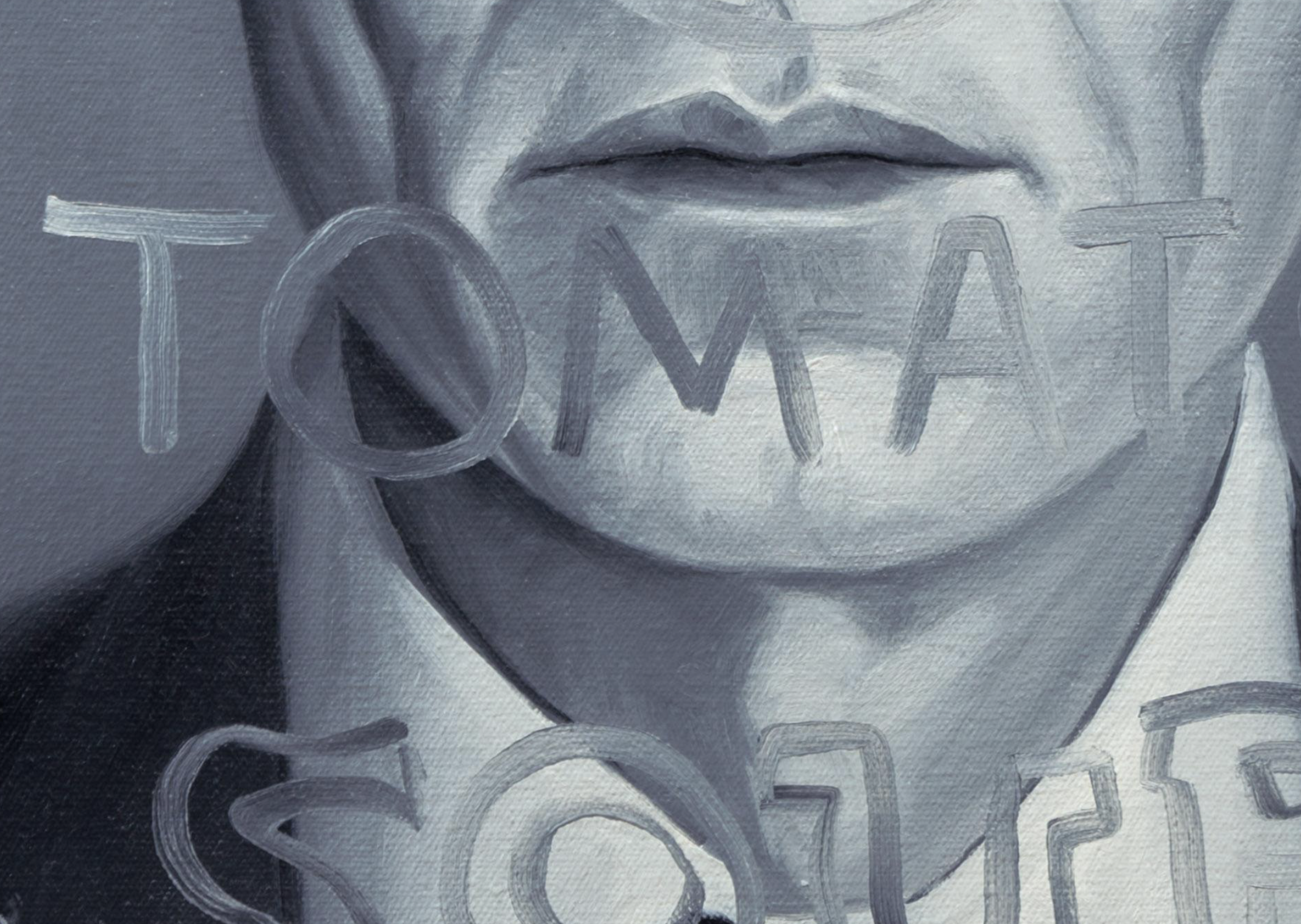 © andre von morisse meeting andy warhol 2013.png