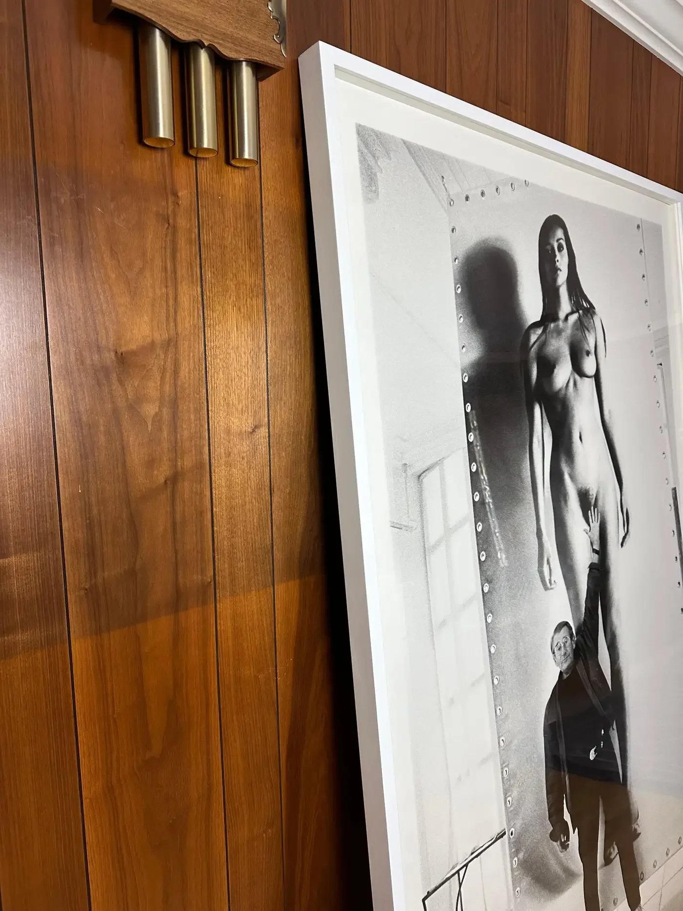 © silas shabelewska portrait of helmut newton 1995 montecarlo - FRONT side .jpg.webp