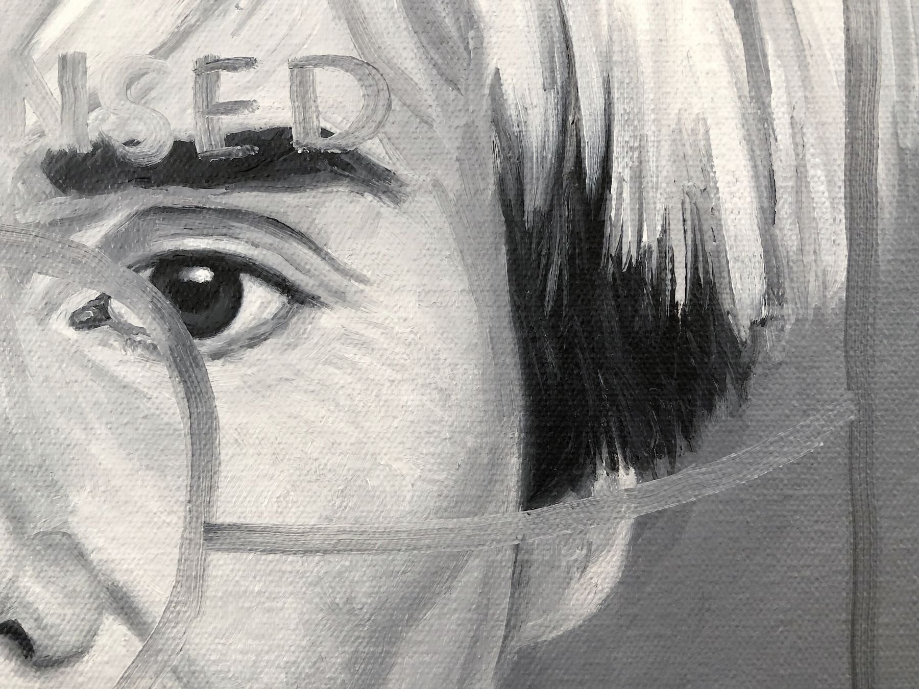 andre von morisse andy warhol 1.jpeg