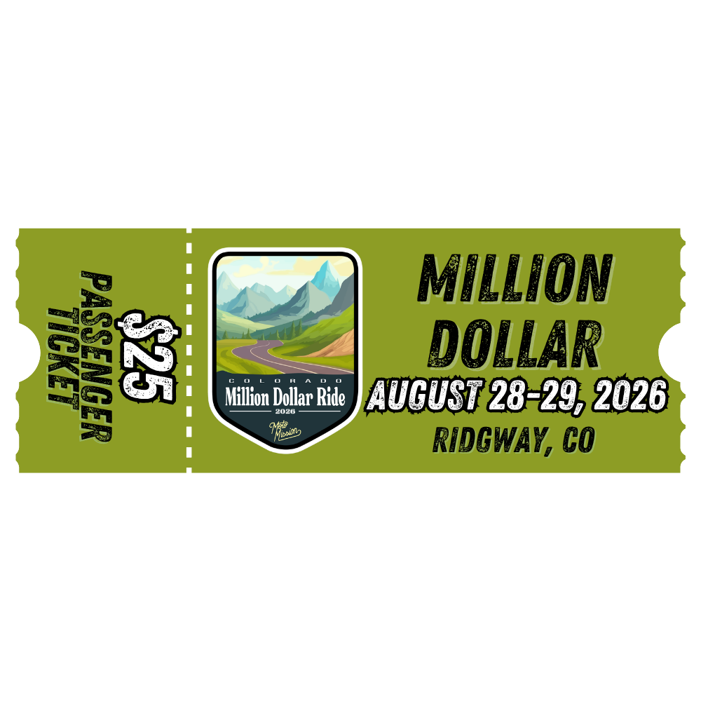Copy of MM 2026 tickets (1).png